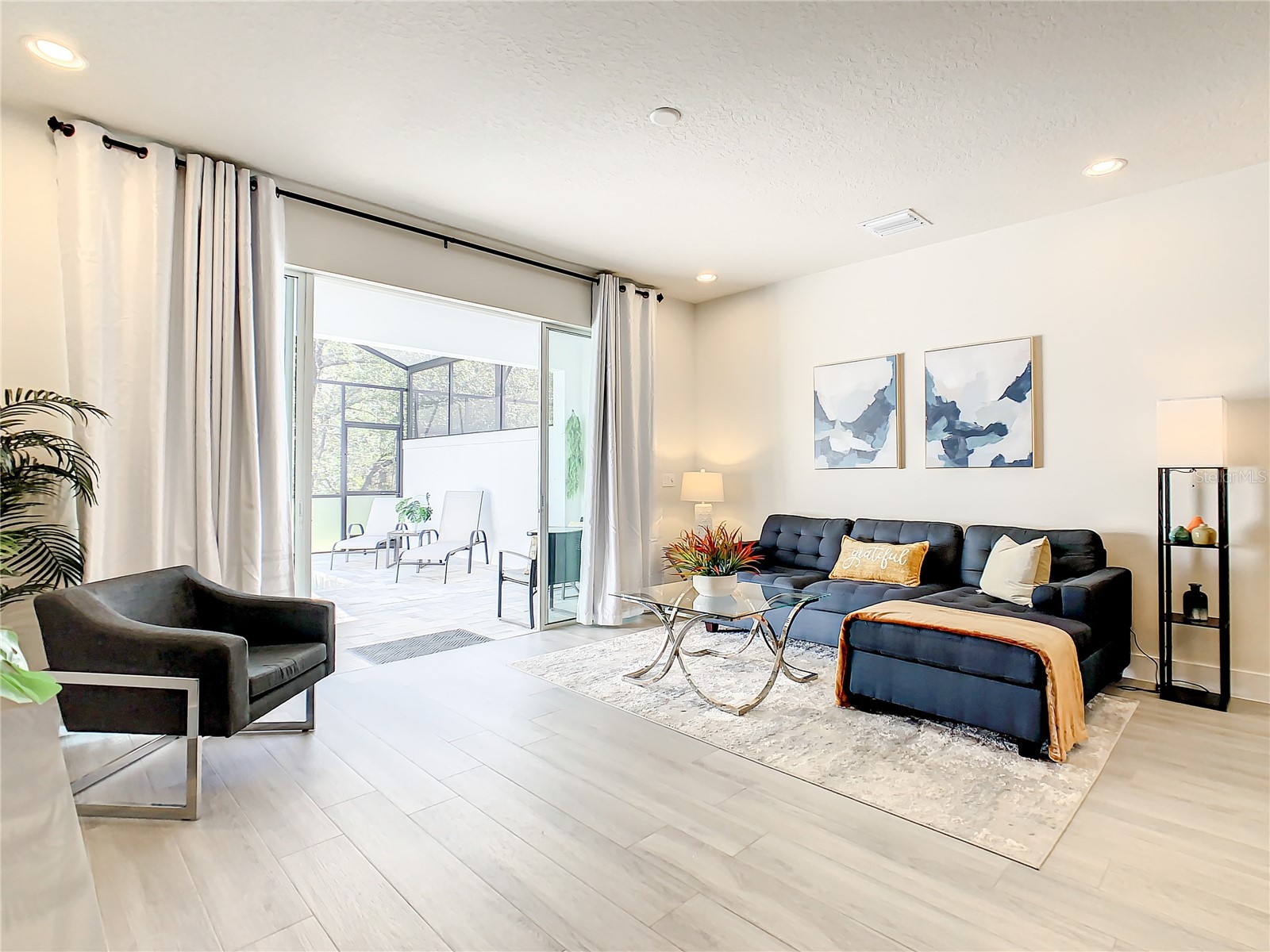 17230 Blessing Drive Clermont FL 34714 O6377475 image59