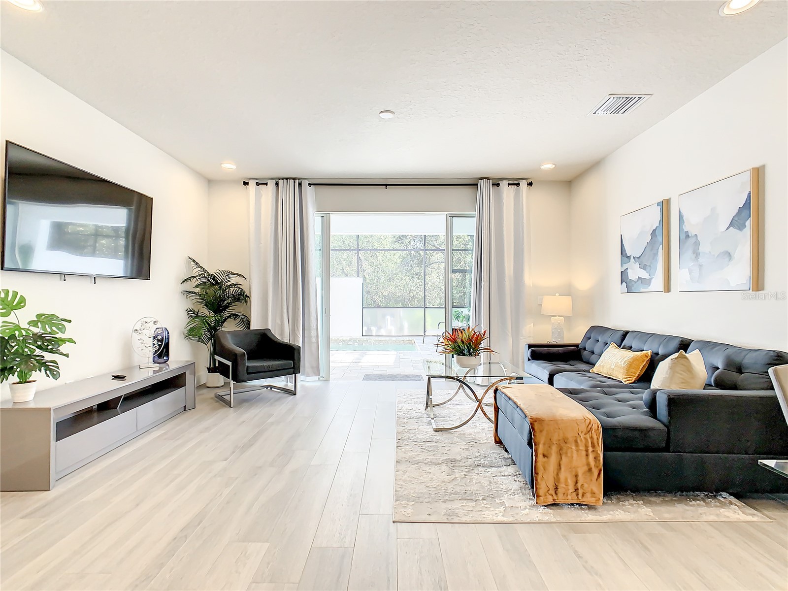 17230 Blessing Drive Clermont FL 34714 O6377475 image60