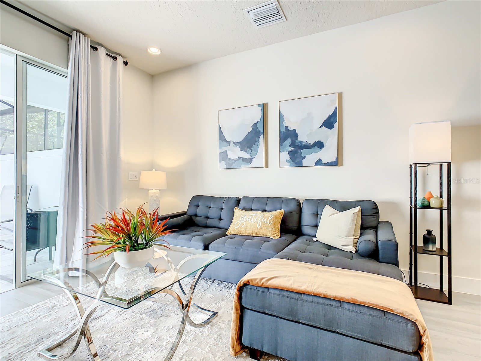 17230 Blessing Drive Clermont FL 34714 O6377475 image61