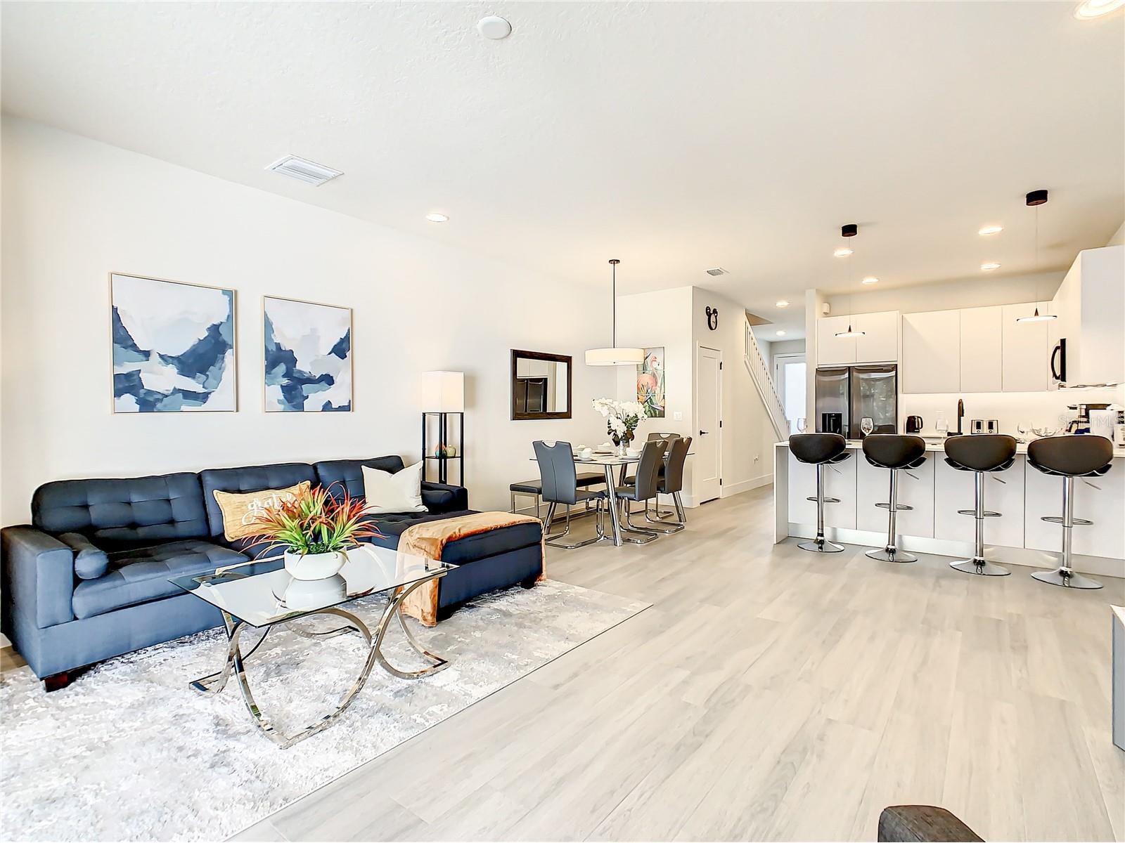 17230 Blessing Drive Clermont FL 34714 O6377475 image62