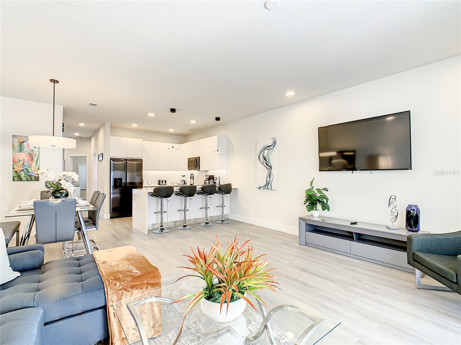 17230 Blessing Drive Clermont FL 34714 O6377475 image64