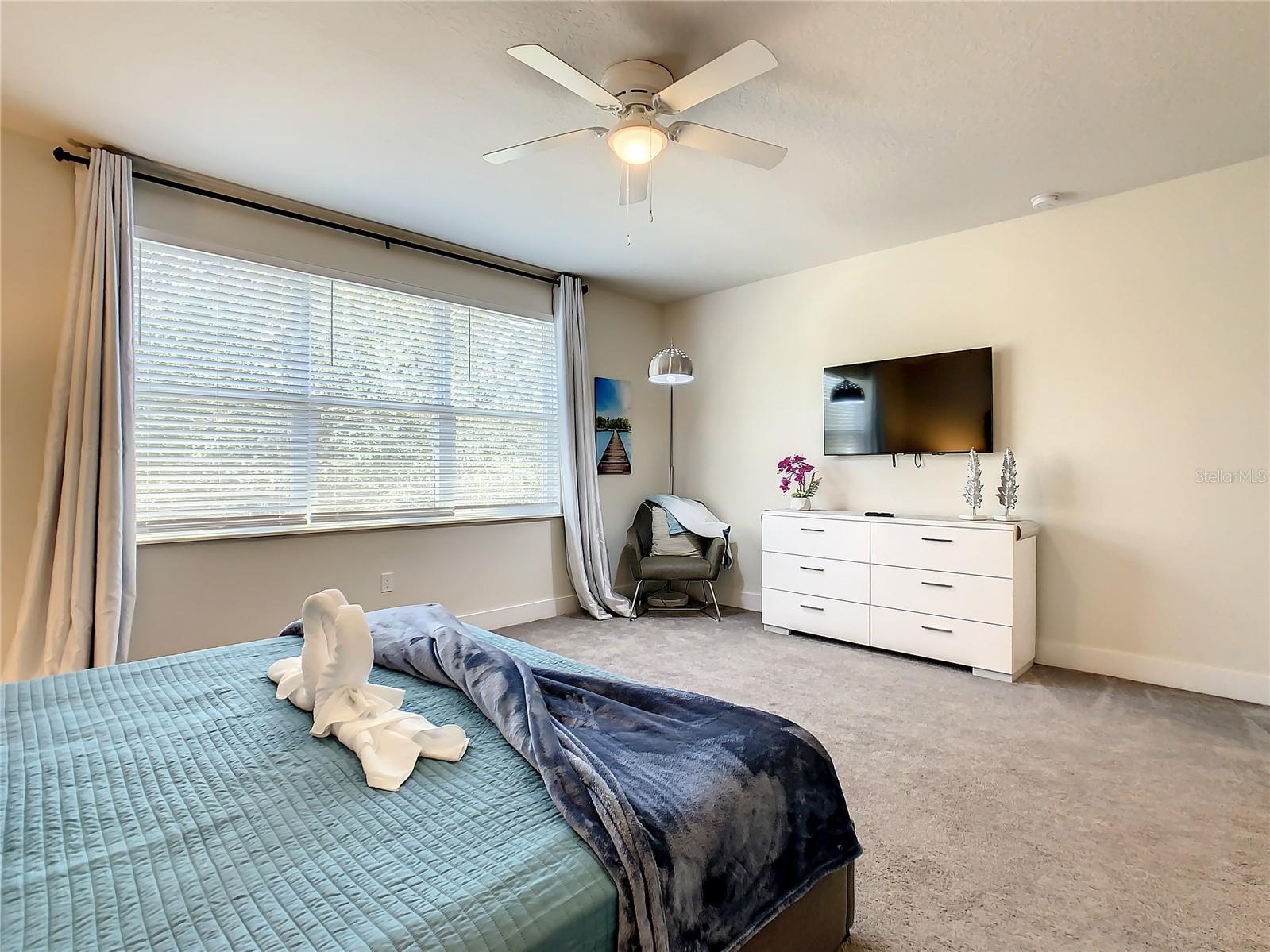 17230 Blessing Drive Clermont FL 34714 O6377475 image67