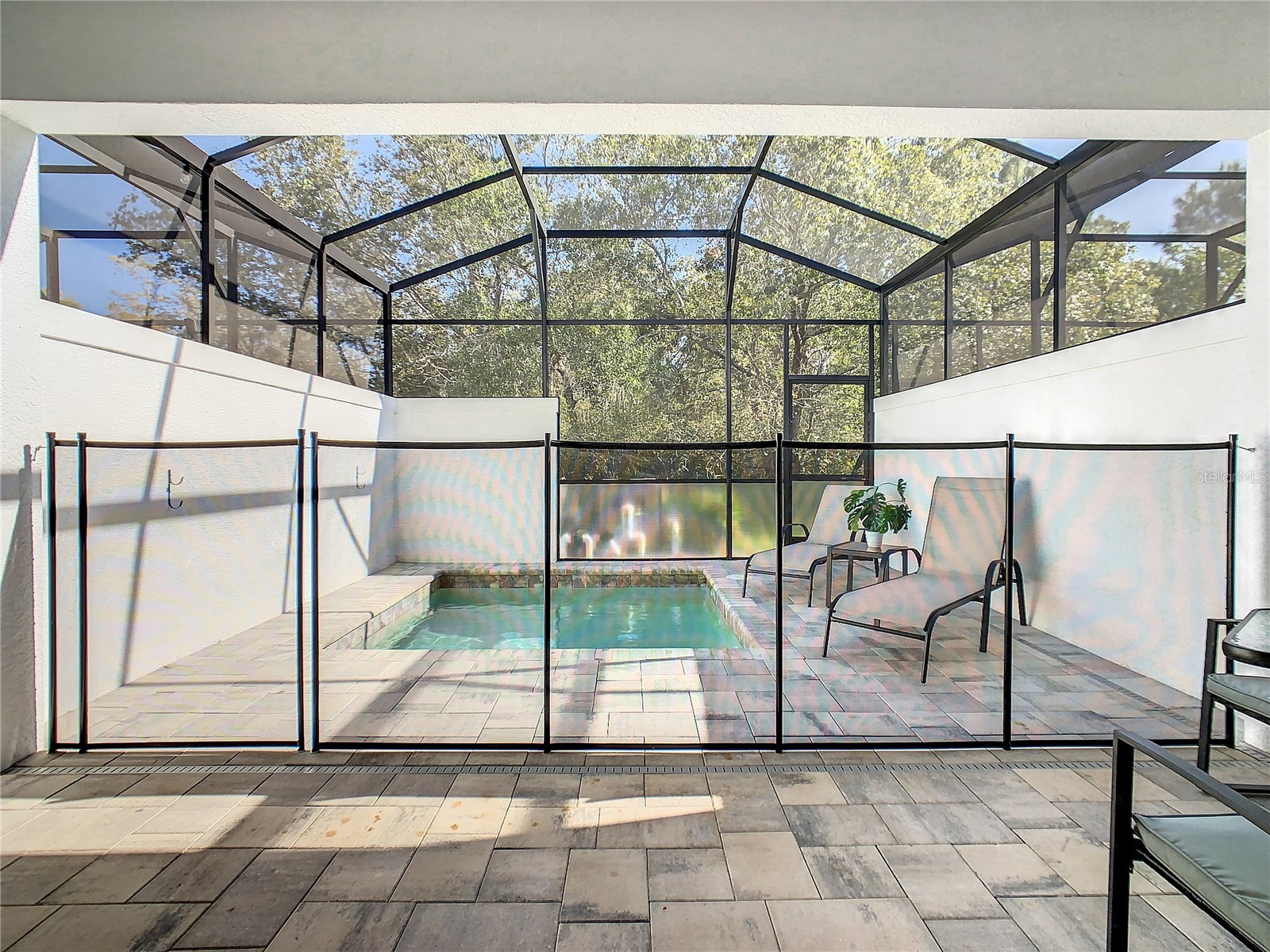 17230 Blessing Drive Clermont FL 34714 O6377475 image7