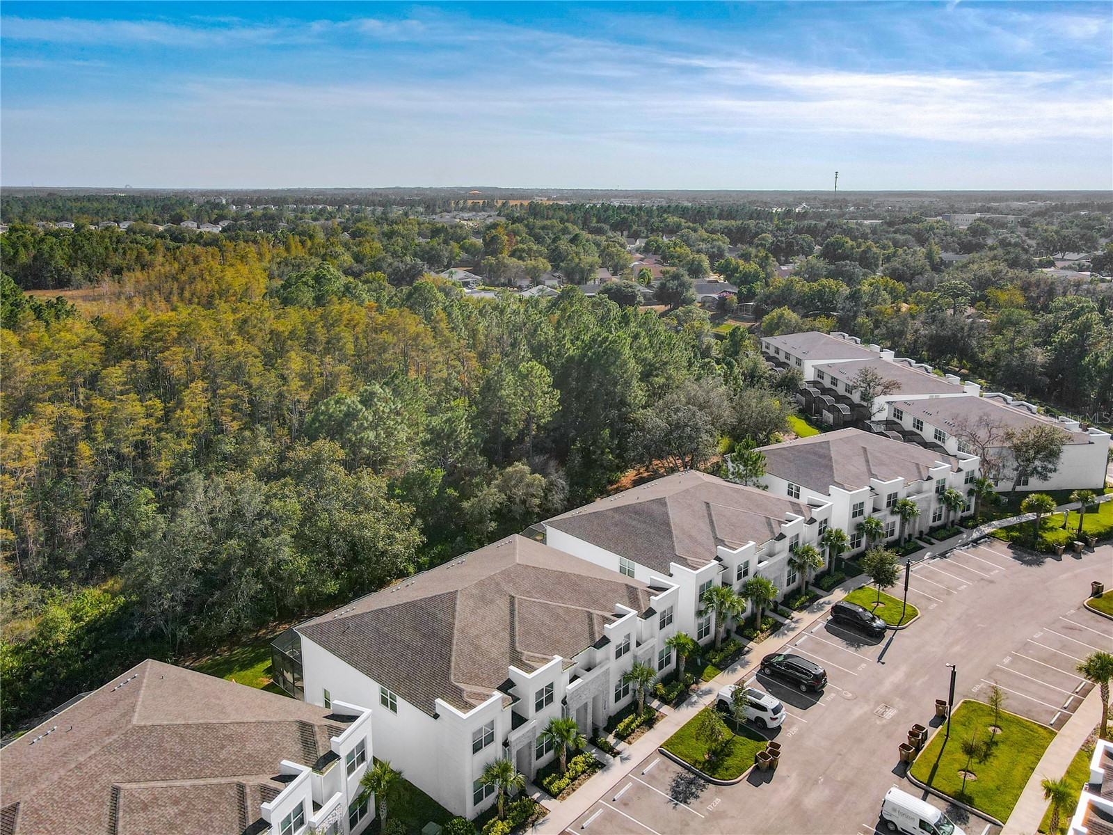 17230 Blessing Drive Clermont FL 34714 O6377475 image70