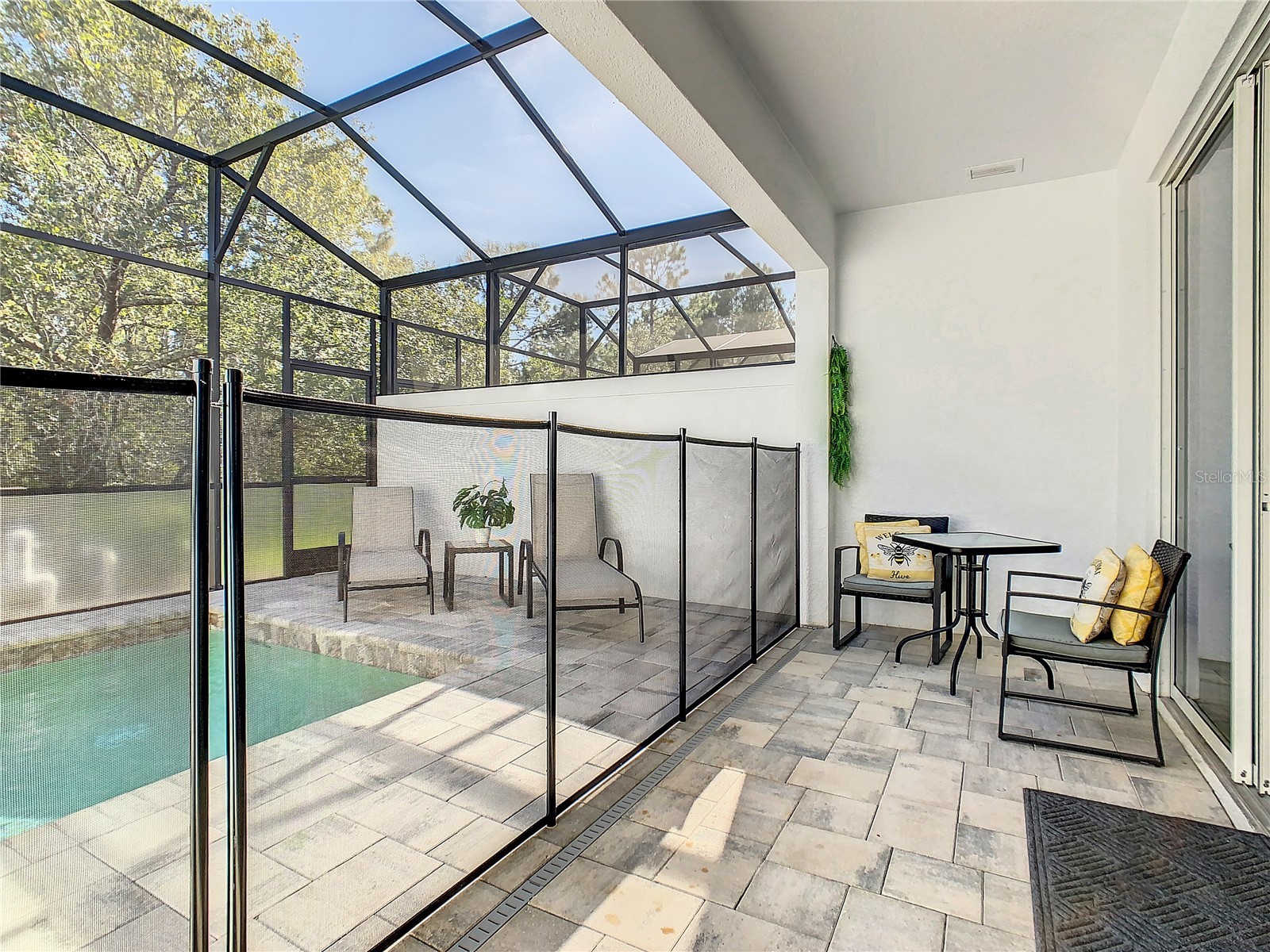 17230 Blessing Drive Clermont FL 34714 O6377475 image8