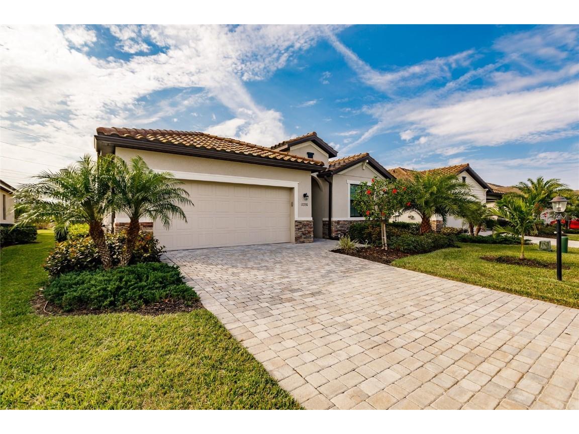 17230 Blue Ridge Place Lakewood Ranch FL 34211 A4556373 image1