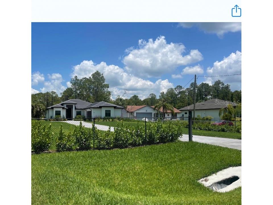 17230 Cape Horn Boulevard Punta Gorda FL 33955 O6126275 image10