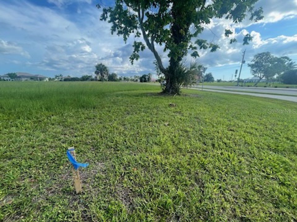 17230 Cape Horn Boulevard Punta Gorda FL 33955 O6126275 image11