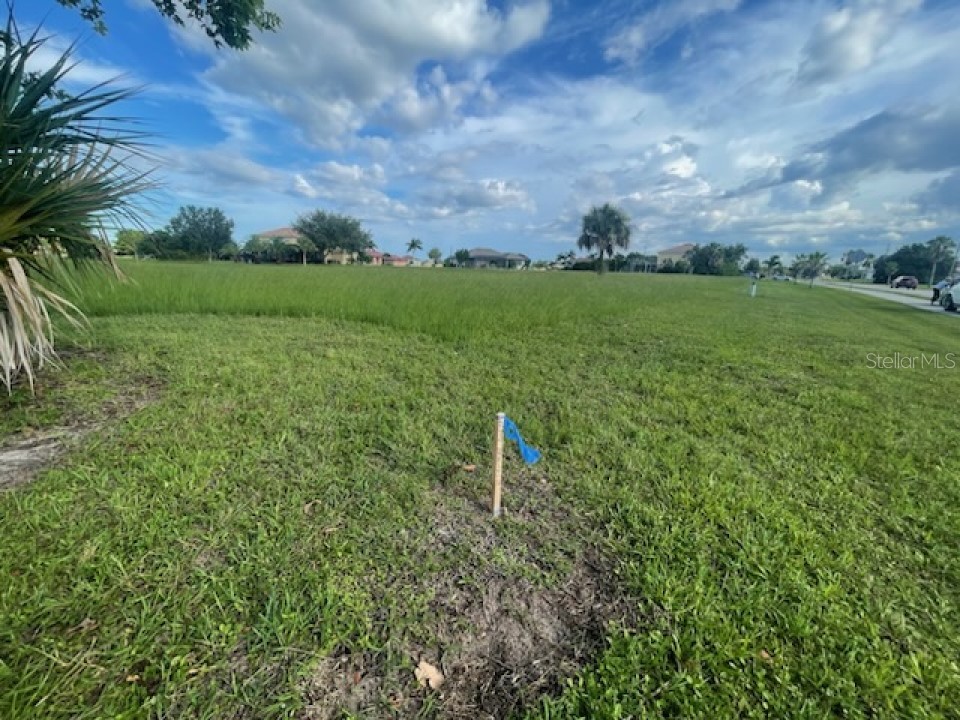 17230 Cape Horn Boulevard Punta Gorda FL 33955 O6126275 image12