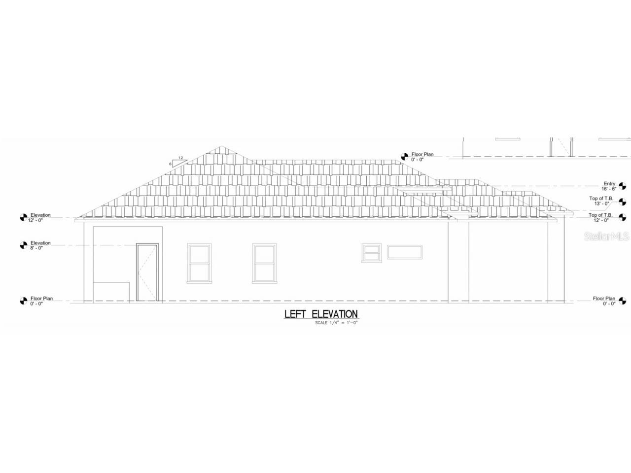 17230 Cape Horn Boulevard Punta Gorda FL 33955 O6126275 image14