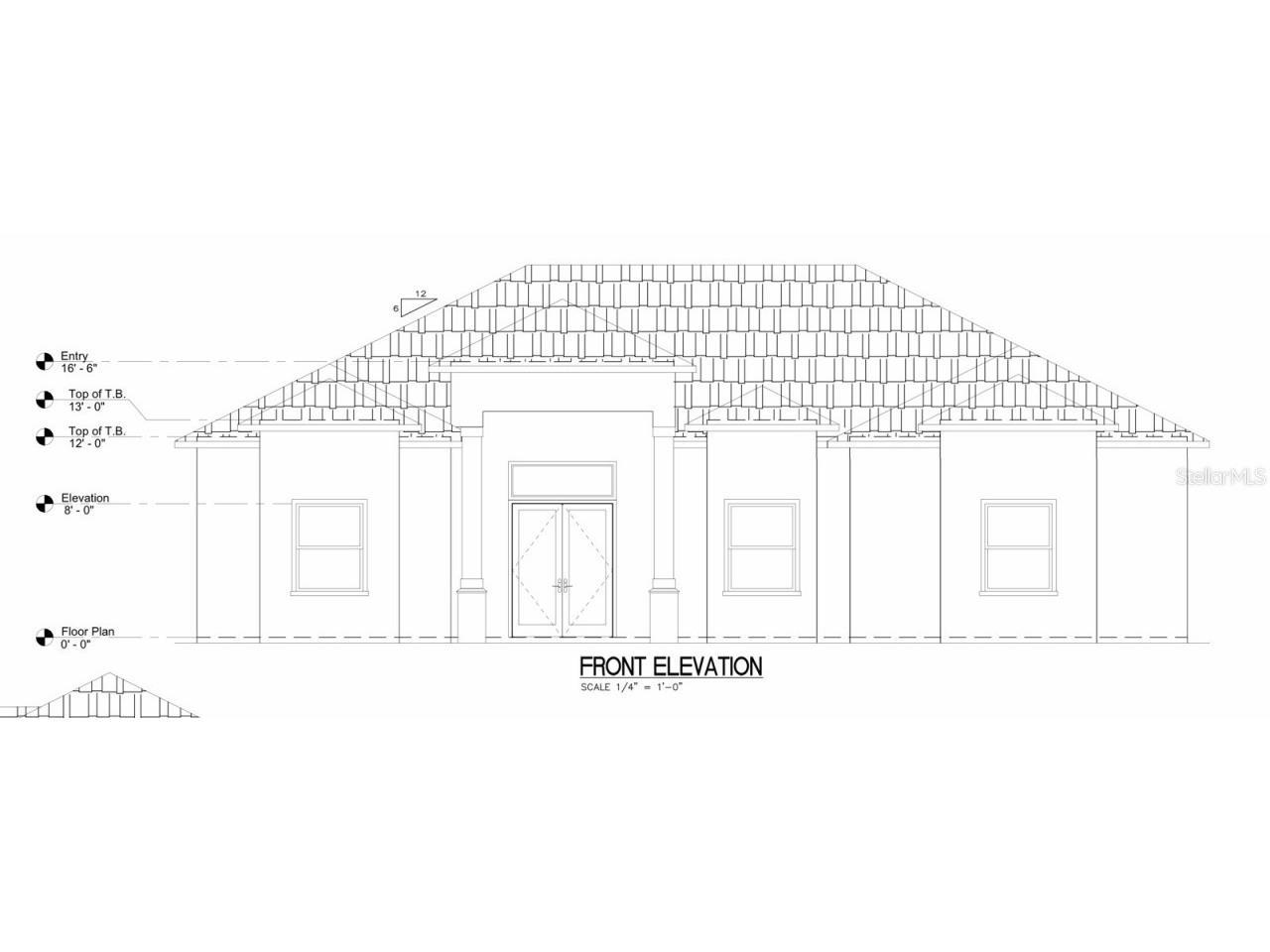 17230 Cape Horn Boulevard Punta Gorda FL 33955 O6126275 image15