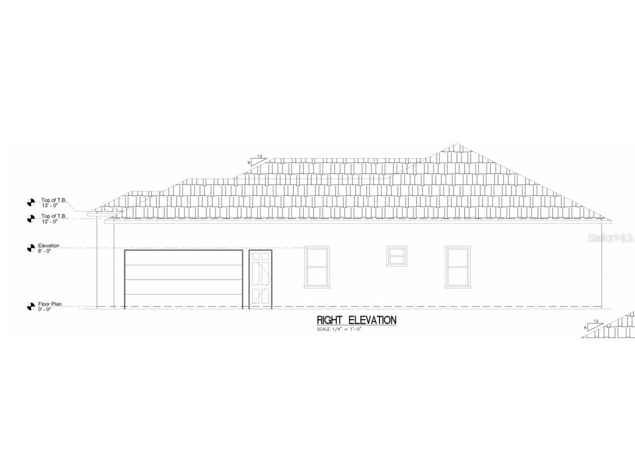 17230 Cape Horn Boulevard Punta Gorda FL 33955 O6126275 image17