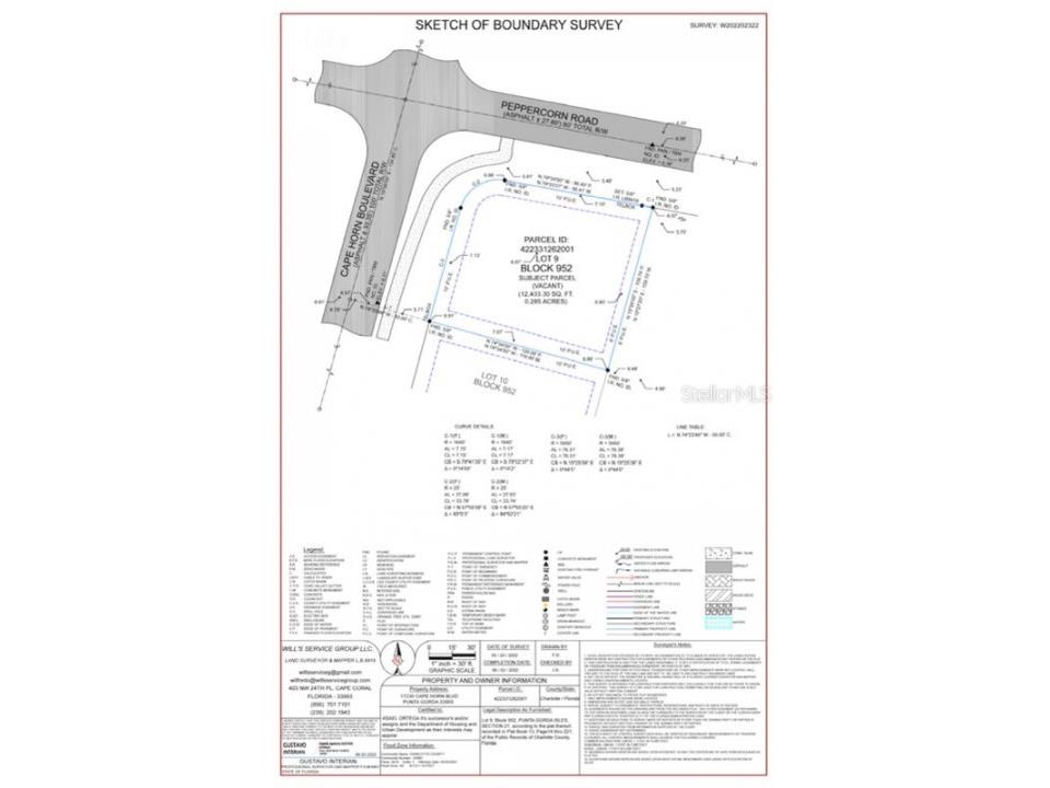 17230 Cape Horn Boulevard Punta Gorda FL 33955 O6126275 image19