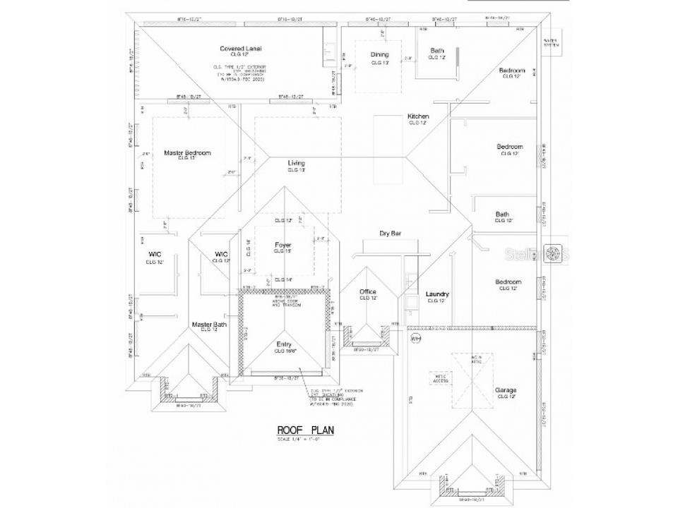 17230 Cape Horn Boulevard Punta Gorda FL 33955 O6126275 image20