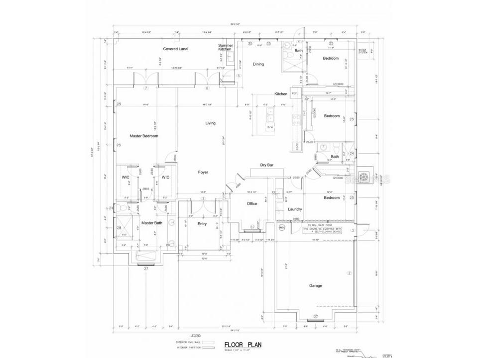 17230 Cape Horn Boulevard Punta Gorda FL 33955 O6126275 image21