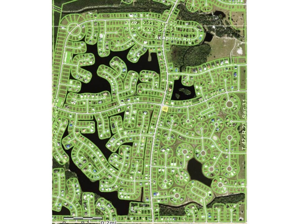 17230 Cape Horn Boulevard Punta Gorda FL 33955 O6126275 image3