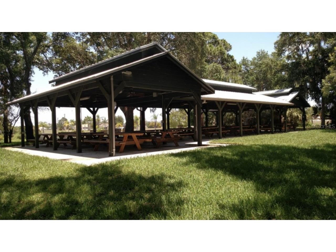 17230 Cape Horn Boulevard Punta Gorda FL 33955 O6126275 image6