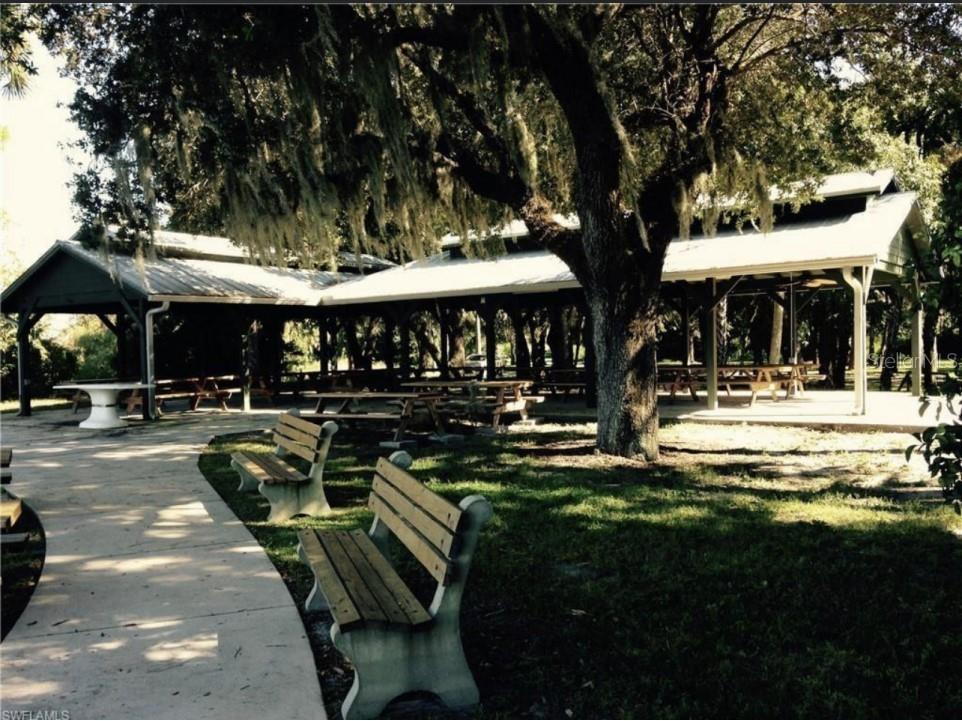 17230 Cape Horn Boulevard Punta Gorda FL 33955 O6126275 image7