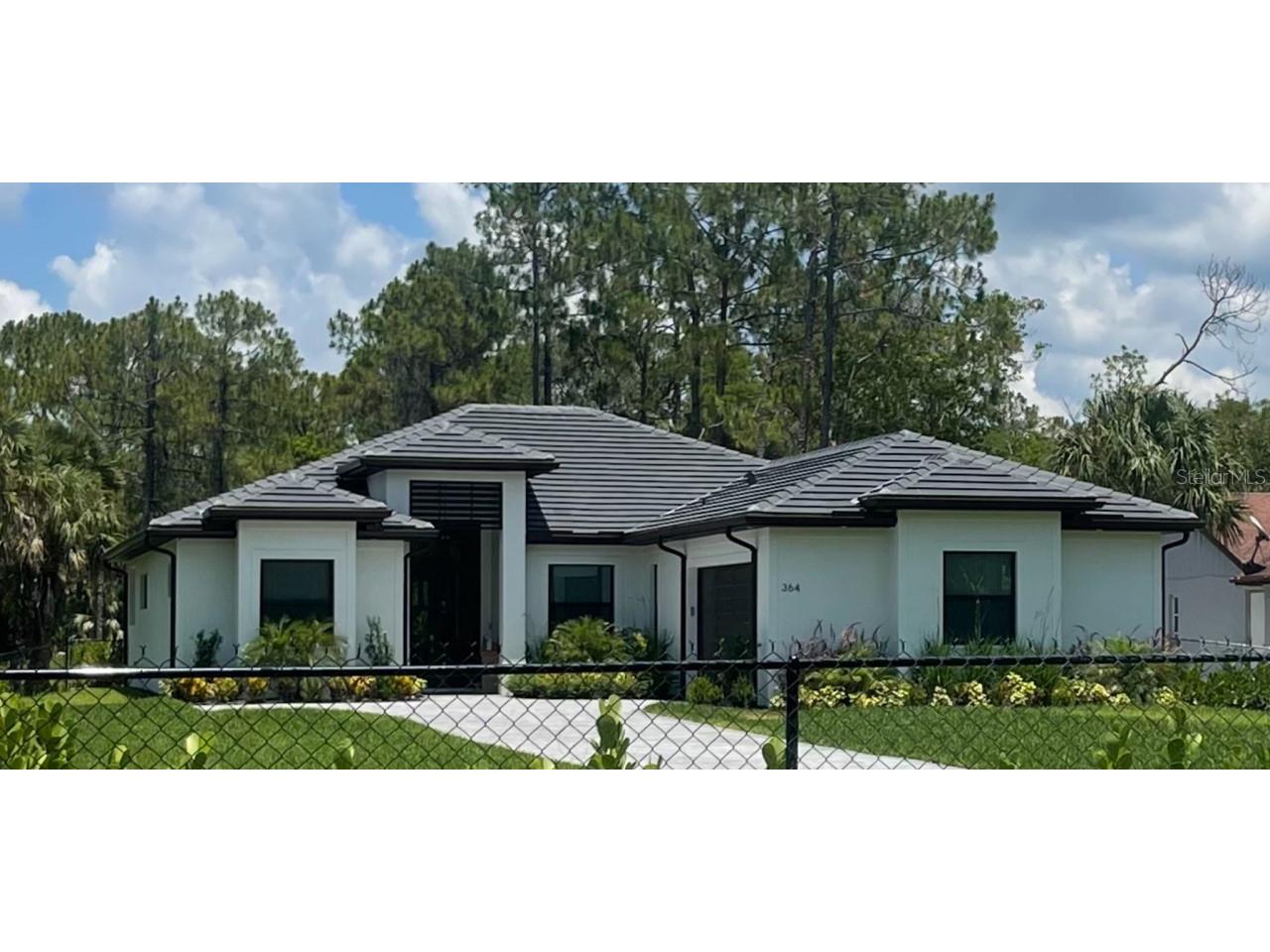 17230 Cape Horn Boulevard Punta Gorda FL 33955 O6126275 image9