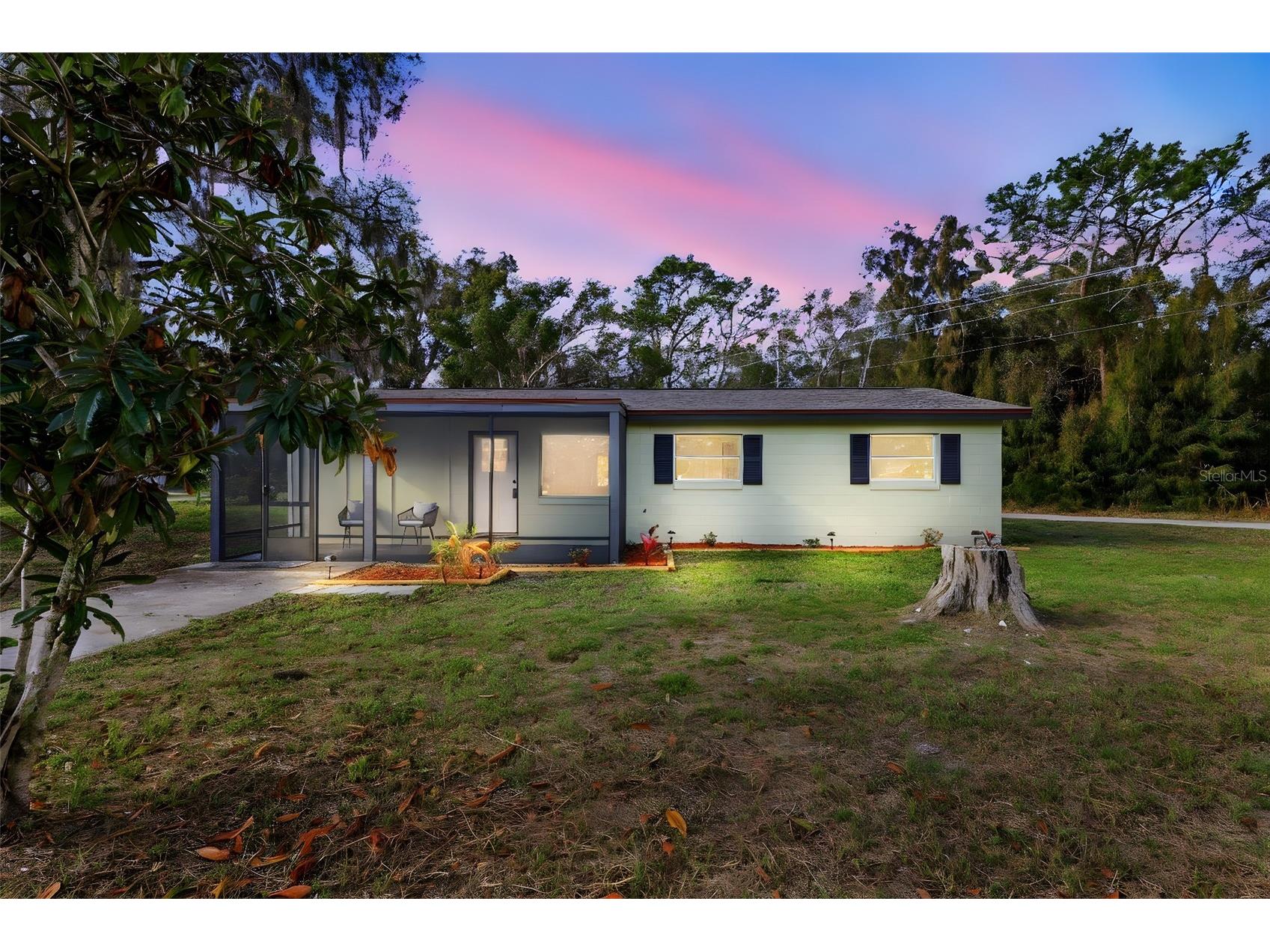 17230 County Road 450a Umatilla FL 32784 O6388397 image1