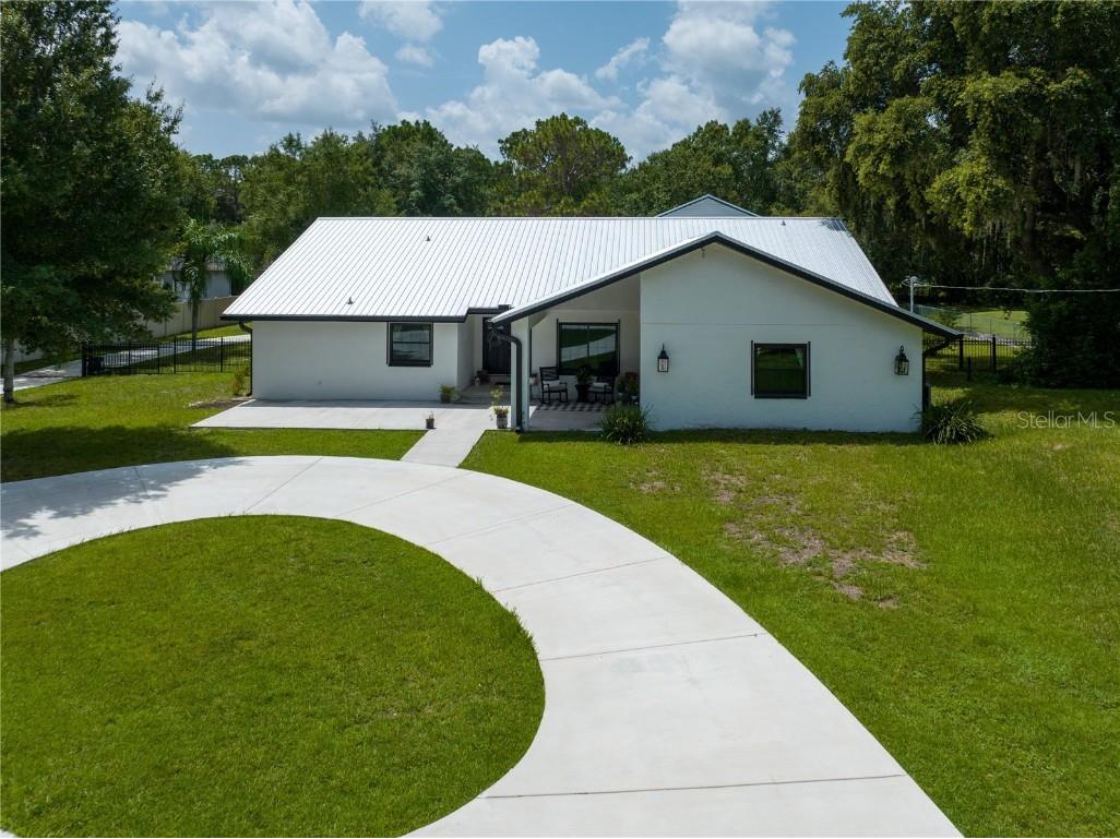 17230 Driftwood Lane Lutz FL 33558 T3392713 image1