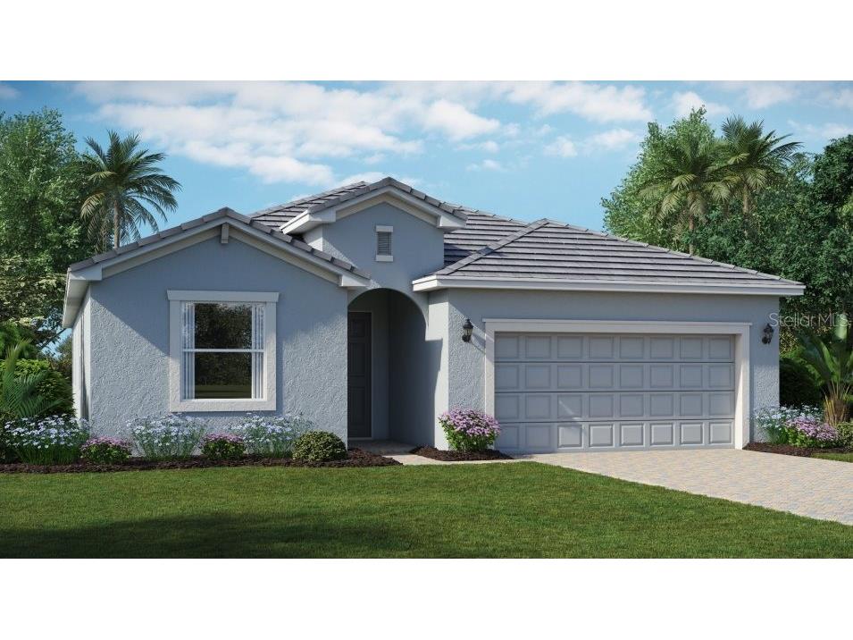 17230 Jadestone Court Venice FL 34293 J972867 image1