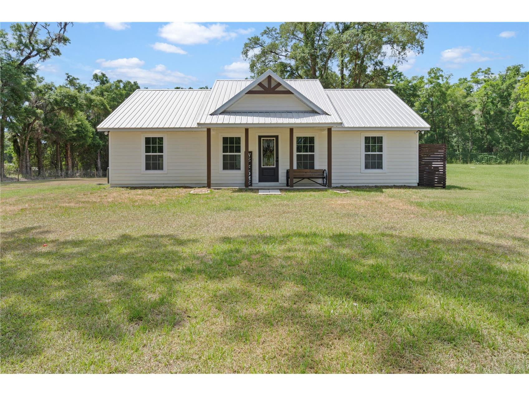 17230 NE 41st Street Williston FL 32696 OM723946 image1