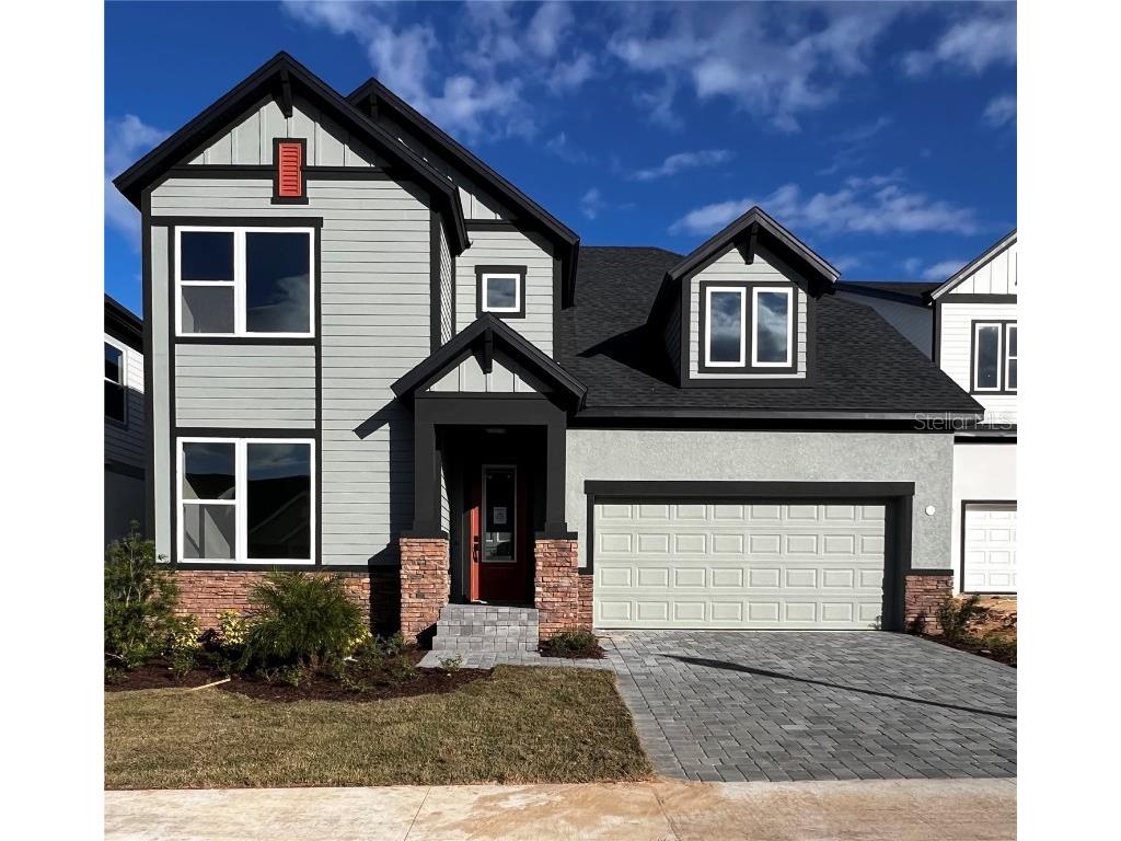 17231 Cercis Loop Clermont FL 34711 J971207 image1