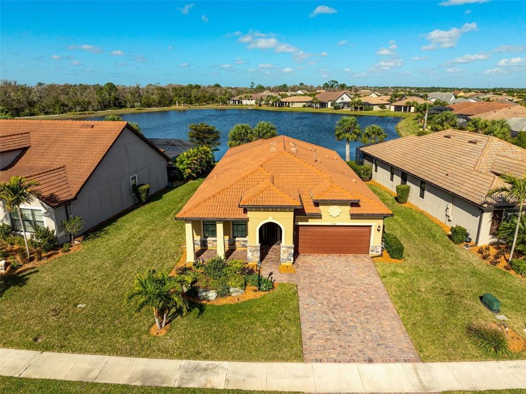 17231 Corinna Place Bradenton FL 34202 A4597306 image1