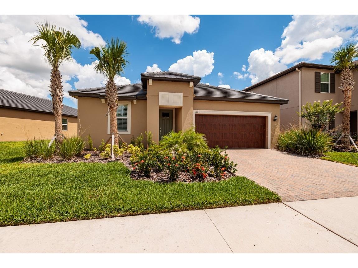 17231 Mango Shay Court Land O Lakes FL 34638 TB8311394 image1