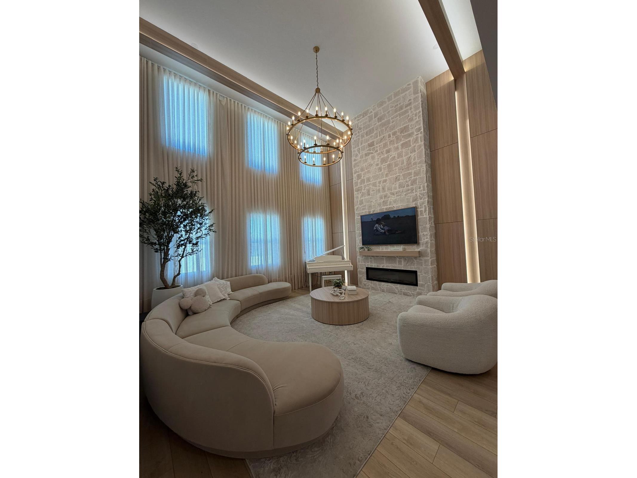 17231 Melogold Way Winter Garden FL 34787 O6377688 image1