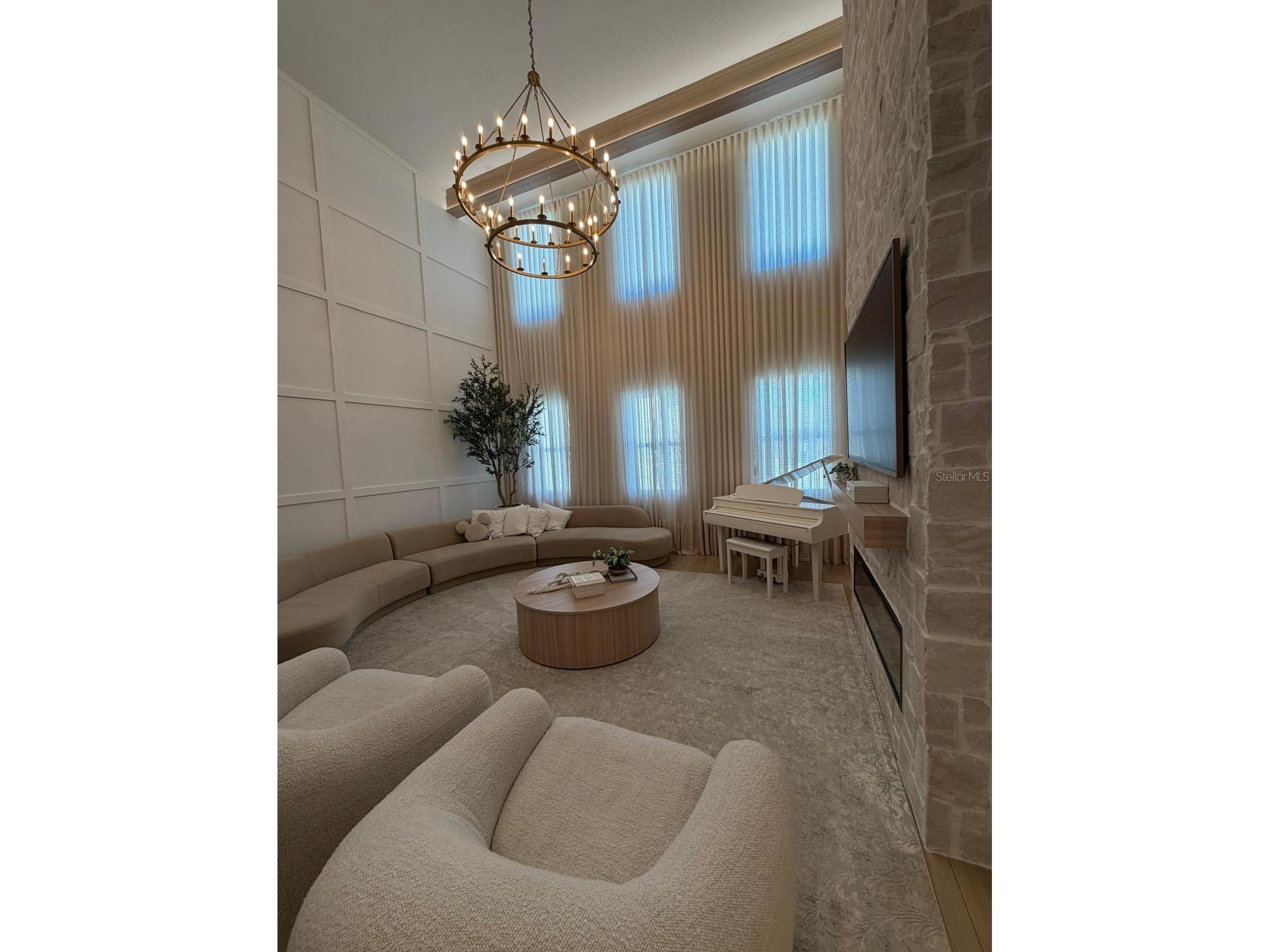 17231 Melogold Way Winter Garden FL 34787 O6377688 image10