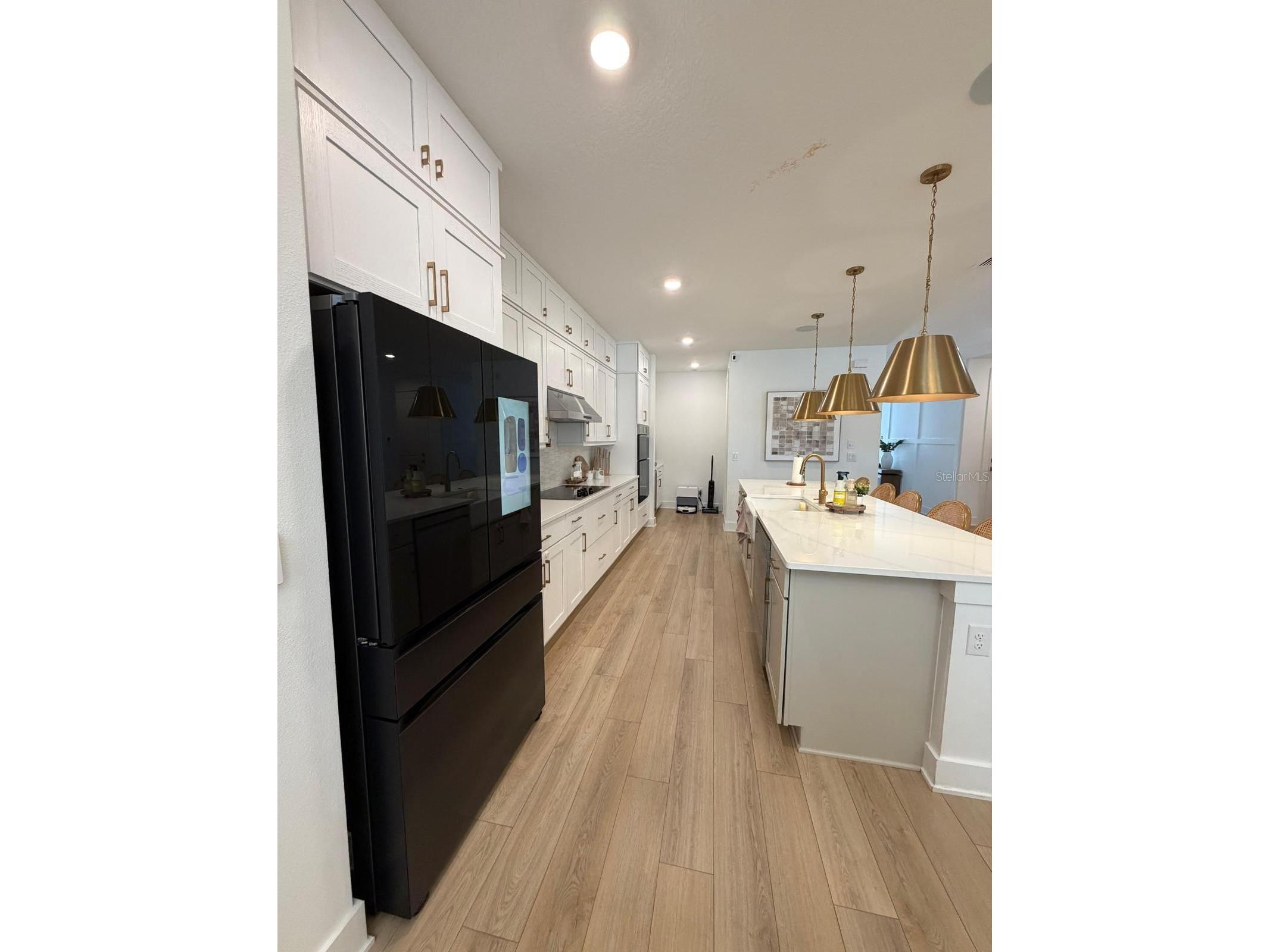 17231 Melogold Way Winter Garden FL 34787 O6377688 image11