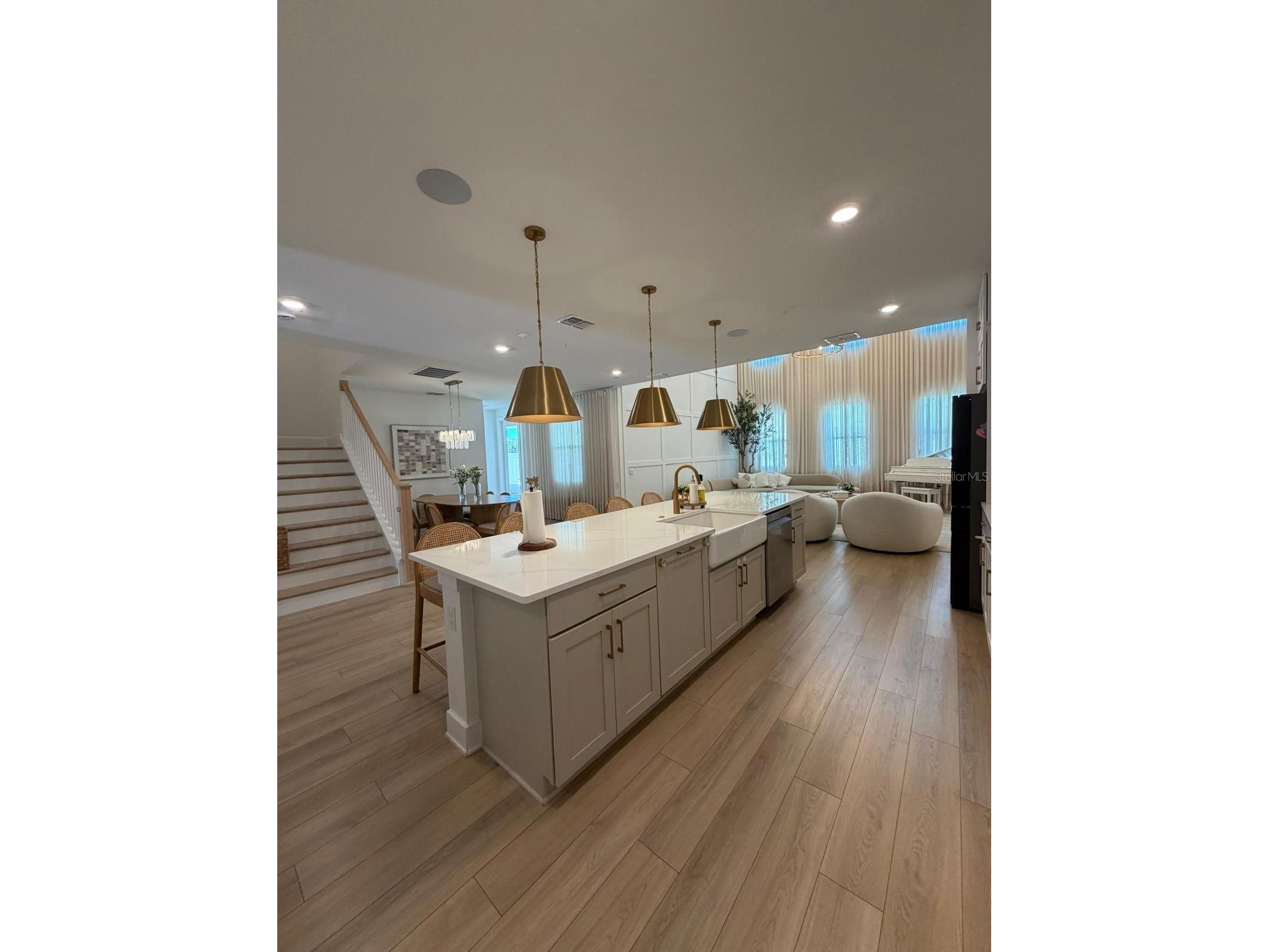 17231 Melogold Way Winter Garden FL 34787 O6377688 image12