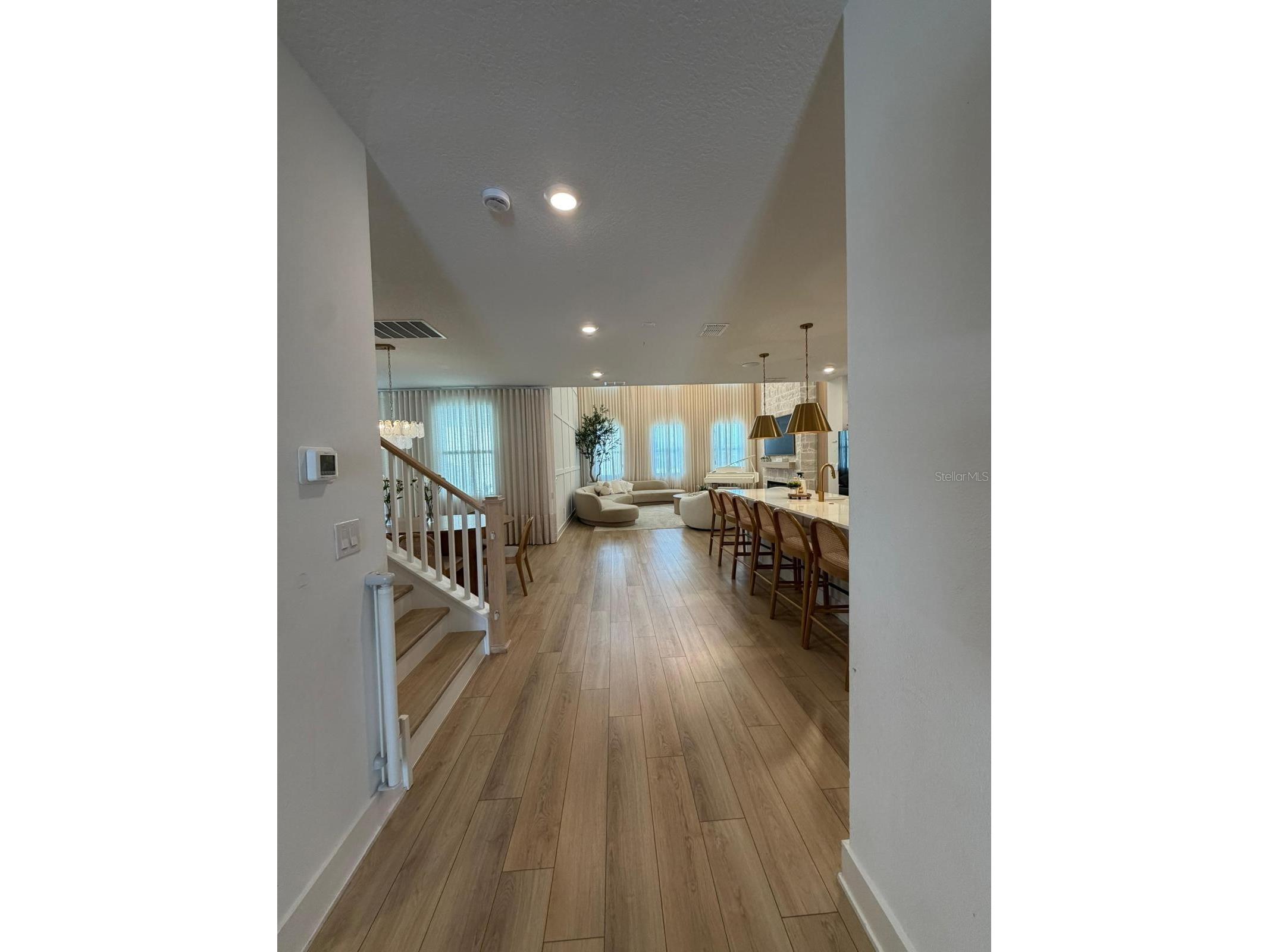 17231 Melogold Way Winter Garden FL 34787 O6377688 image13