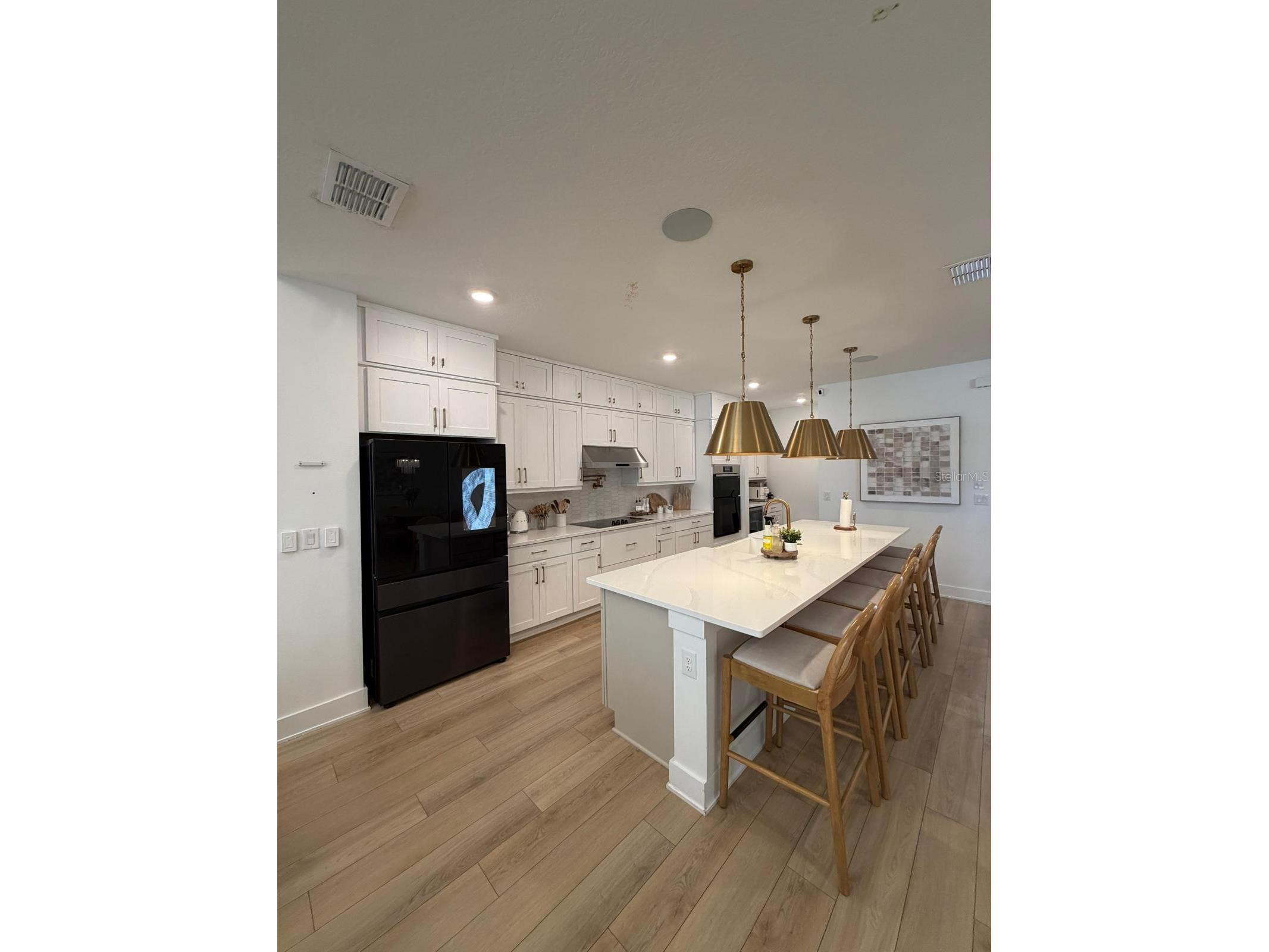 17231 Melogold Way Winter Garden FL 34787 O6377688 image14