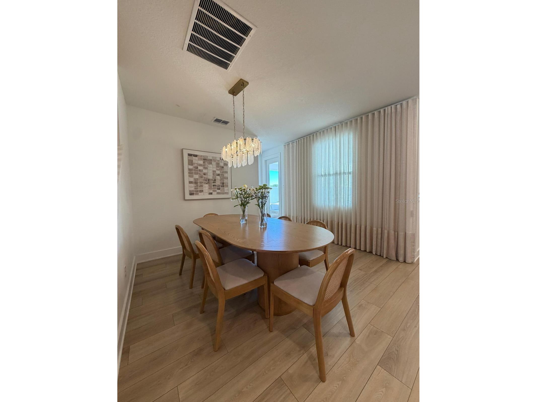 17231 Melogold Way Winter Garden FL 34787 O6377688 image15