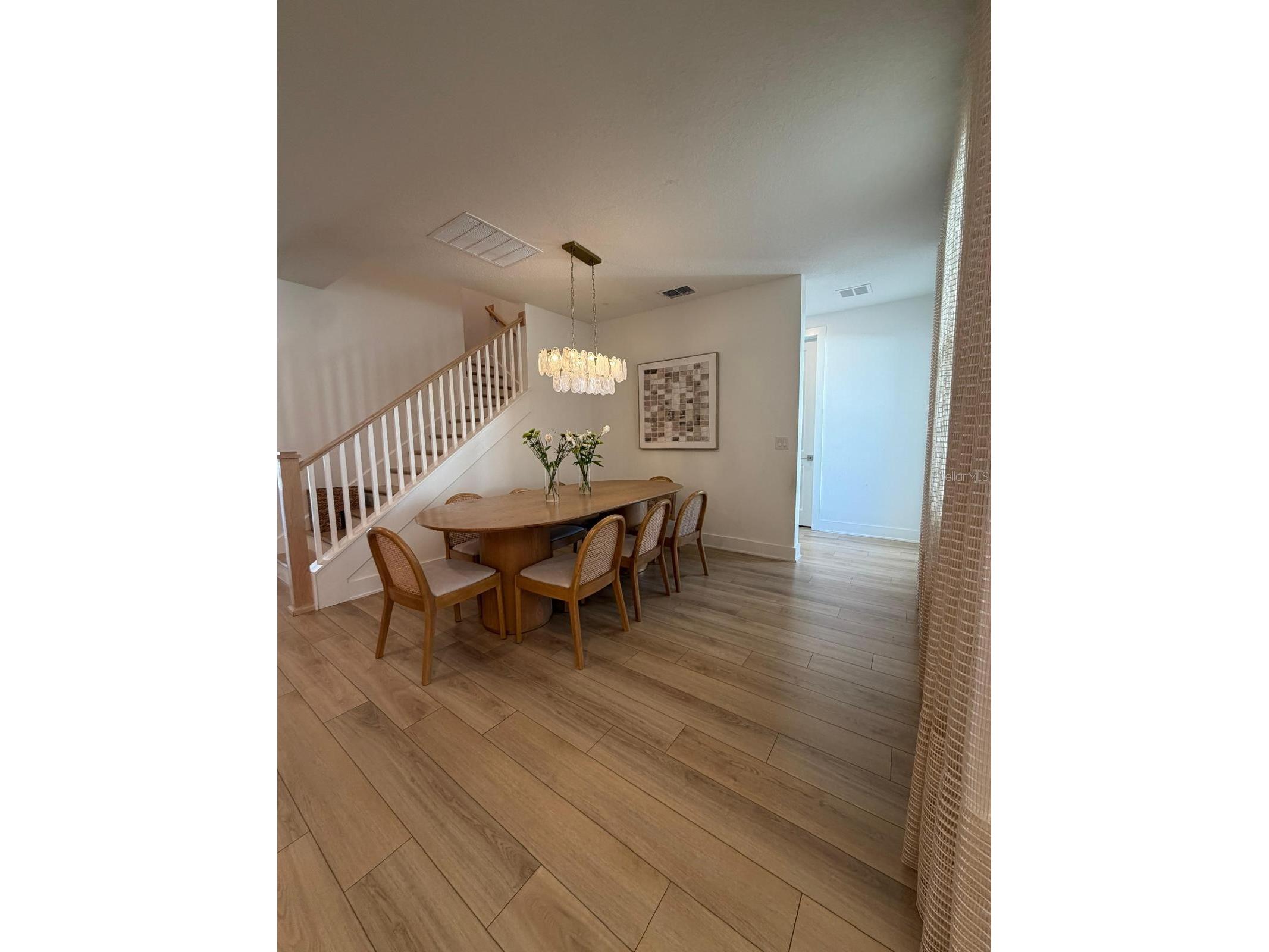 17231 Melogold Way Winter Garden FL 34787 O6377688 image16