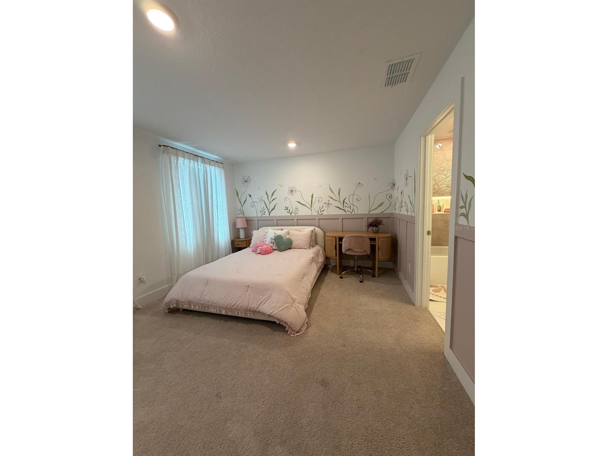 17231 Melogold Way Winter Garden FL 34787 O6377688 image17