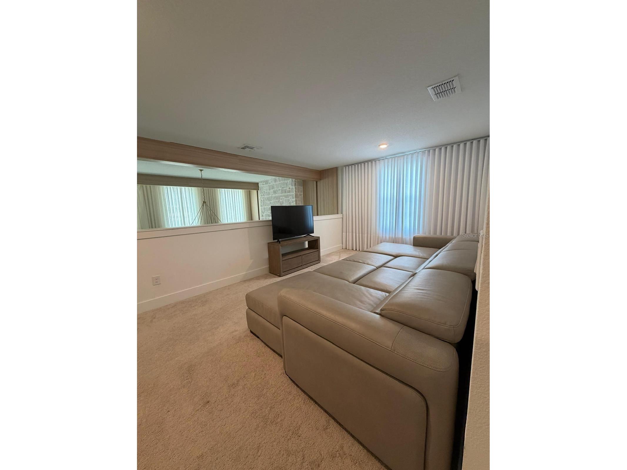 17231 Melogold Way Winter Garden FL 34787 O6377688 image18