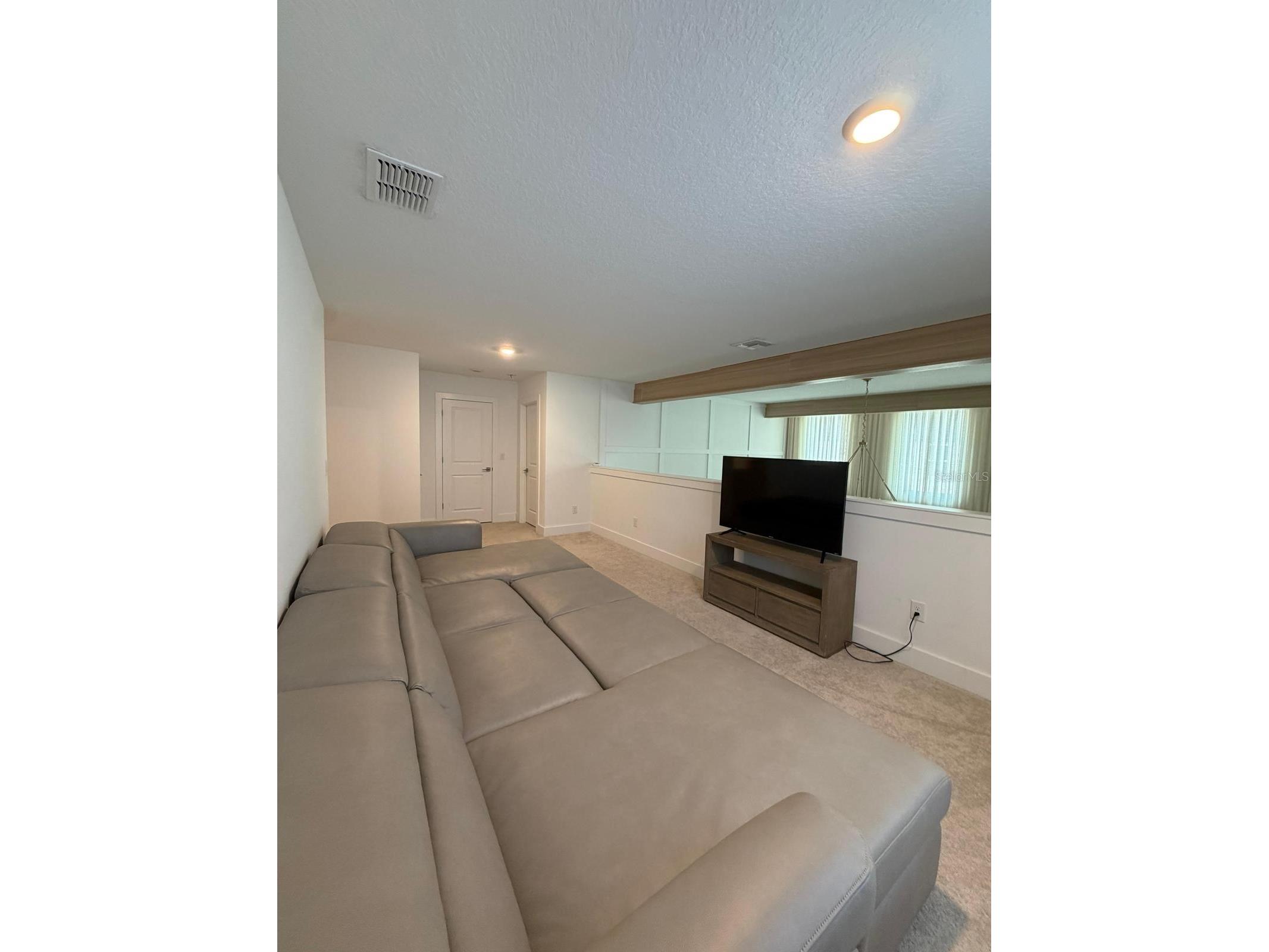 17231 Melogold Way Winter Garden FL 34787 O6377688 image19