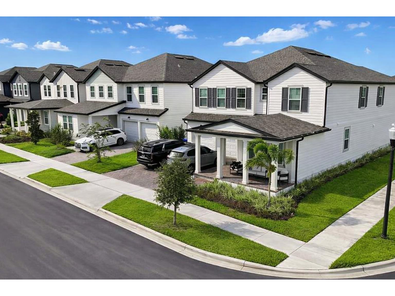 17231 Melogold Way Winter Garden FL 34787 O6377688 image2