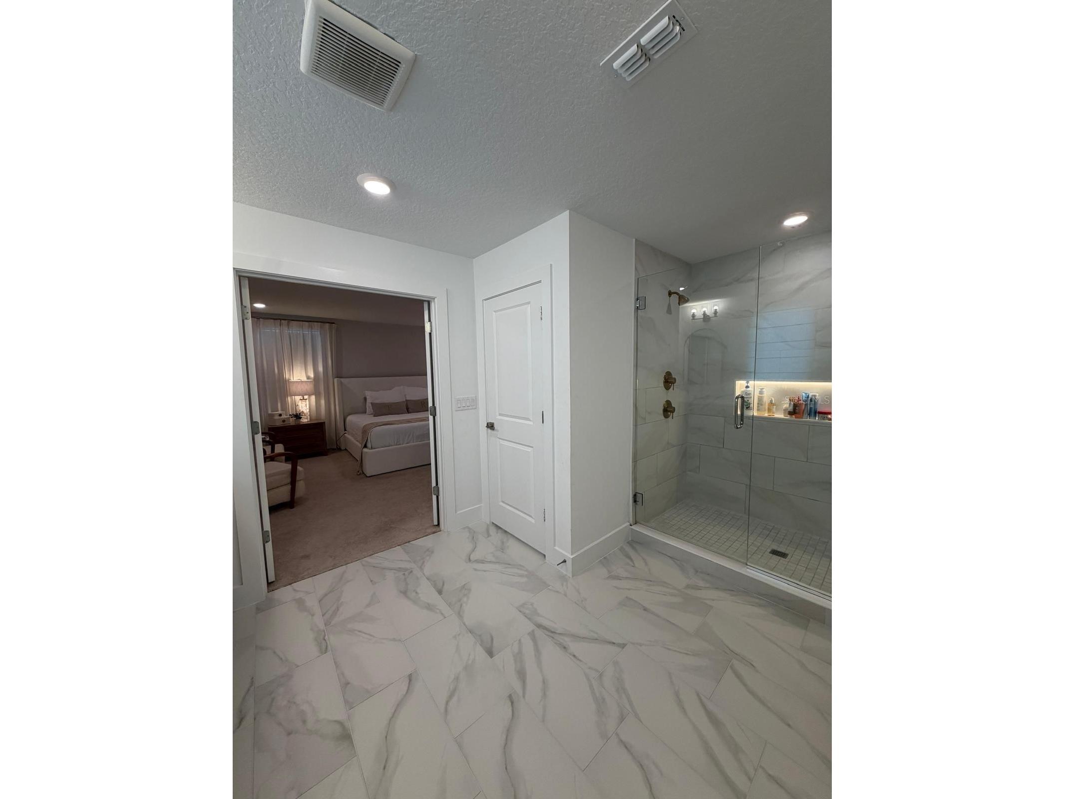 17231 Melogold Way Winter Garden FL 34787 O6377688 image20