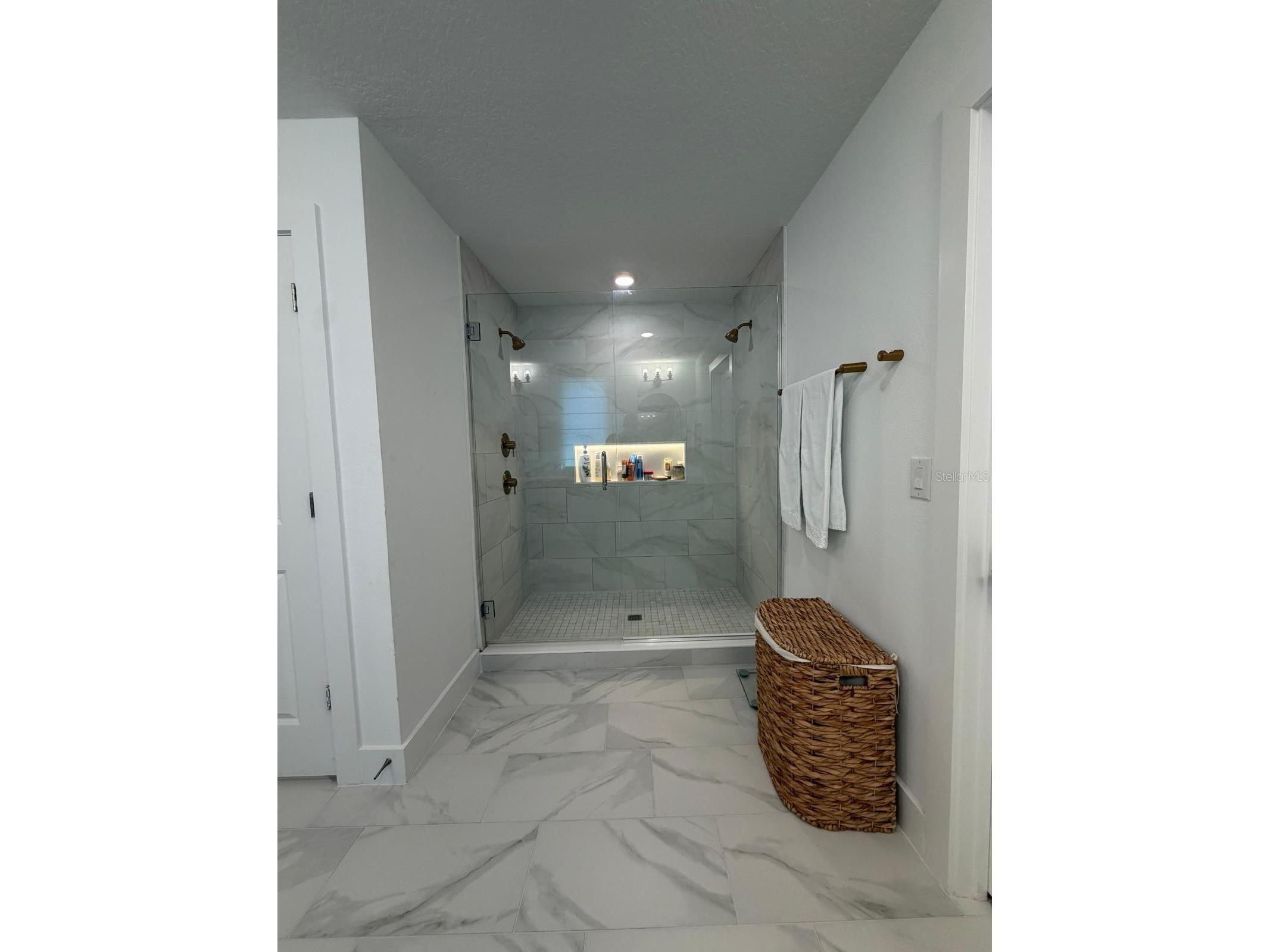 17231 Melogold Way Winter Garden FL 34787 O6377688 image21