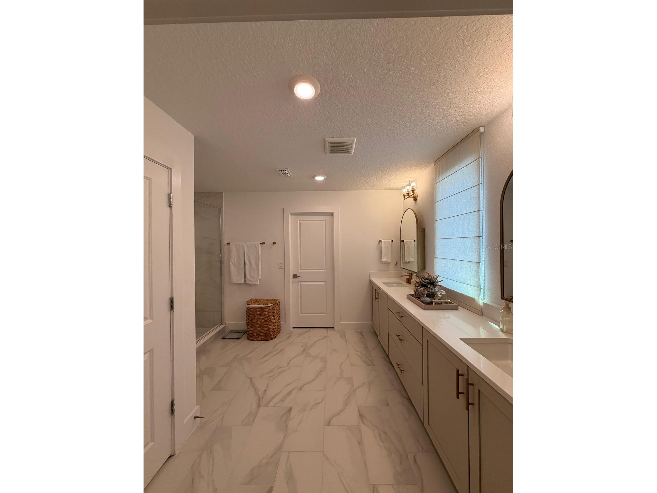 17231 Melogold Way Winter Garden FL 34787 O6377688 image23