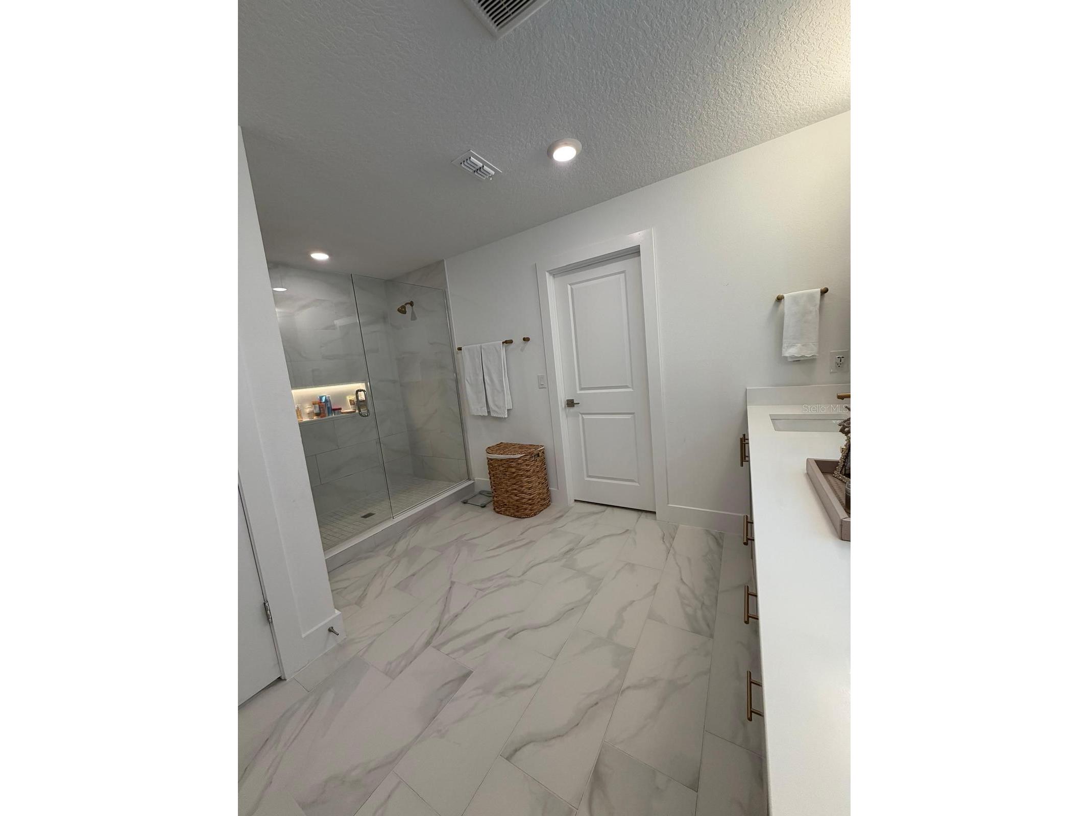 17231 Melogold Way Winter Garden FL 34787 O6377688 image24