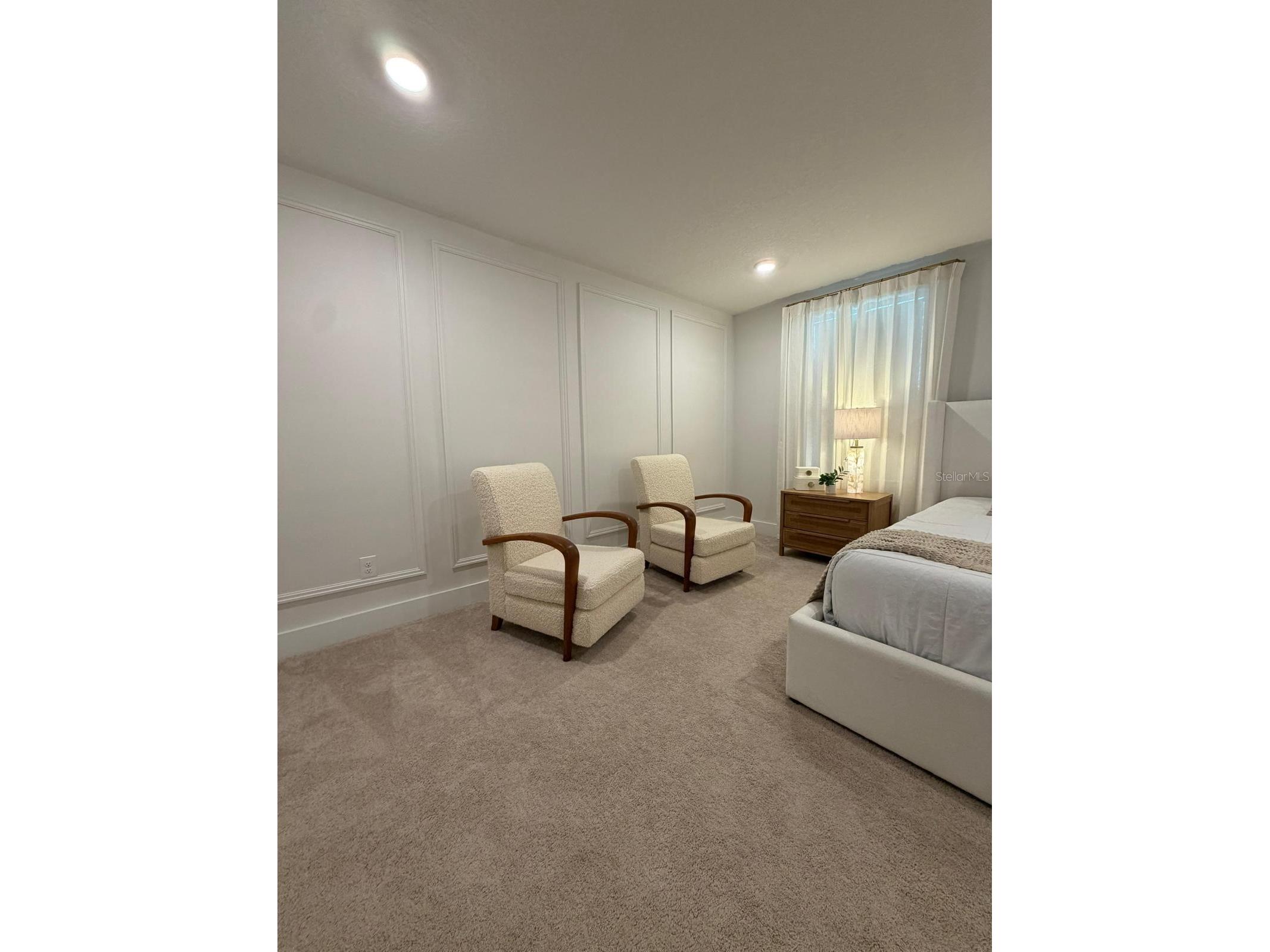 17231 Melogold Way Winter Garden FL 34787 O6377688 image25