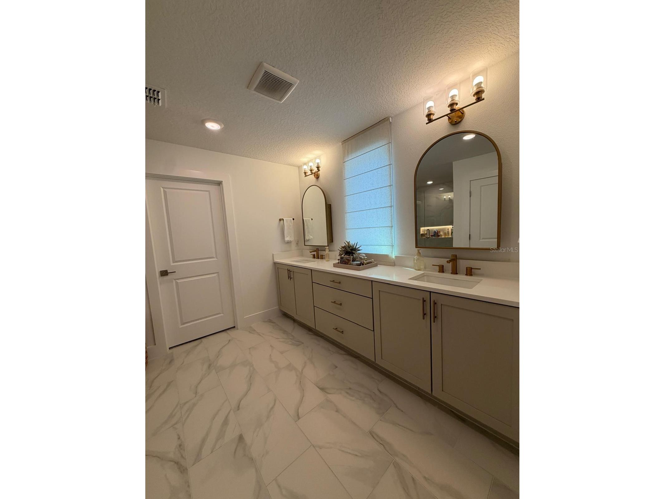 17231 Melogold Way Winter Garden FL 34787 O6377688 image27