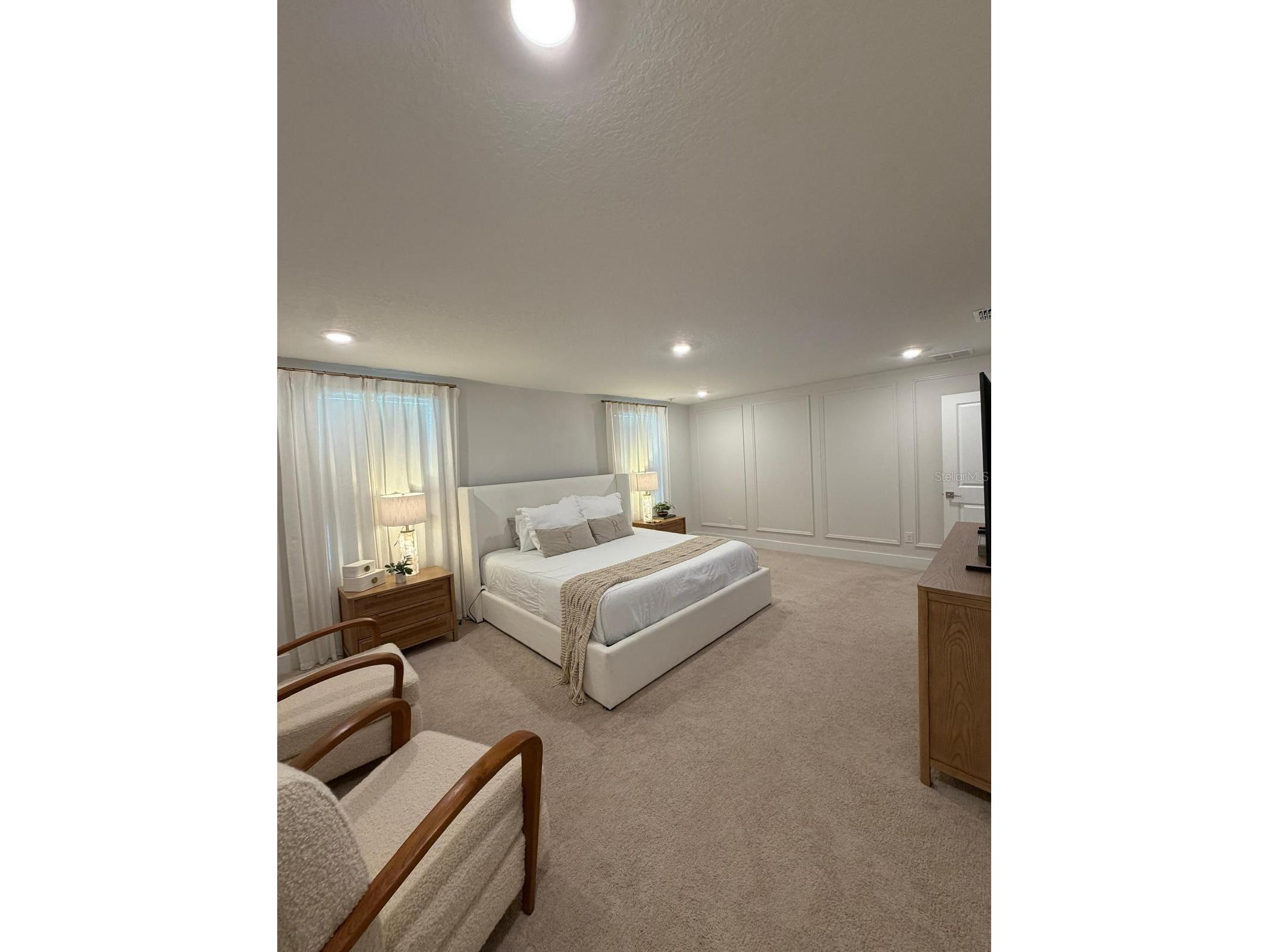 17231 Melogold Way Winter Garden FL 34787 O6377688 image28