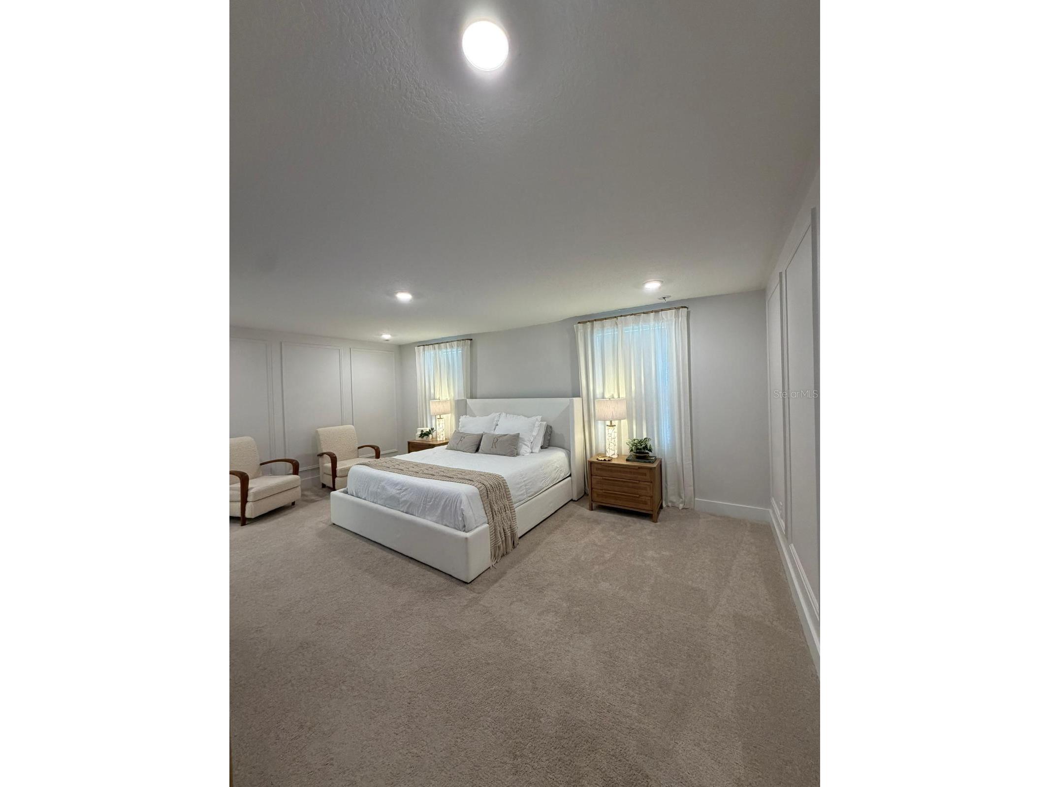 17231 Melogold Way Winter Garden FL 34787 O6377688 image29